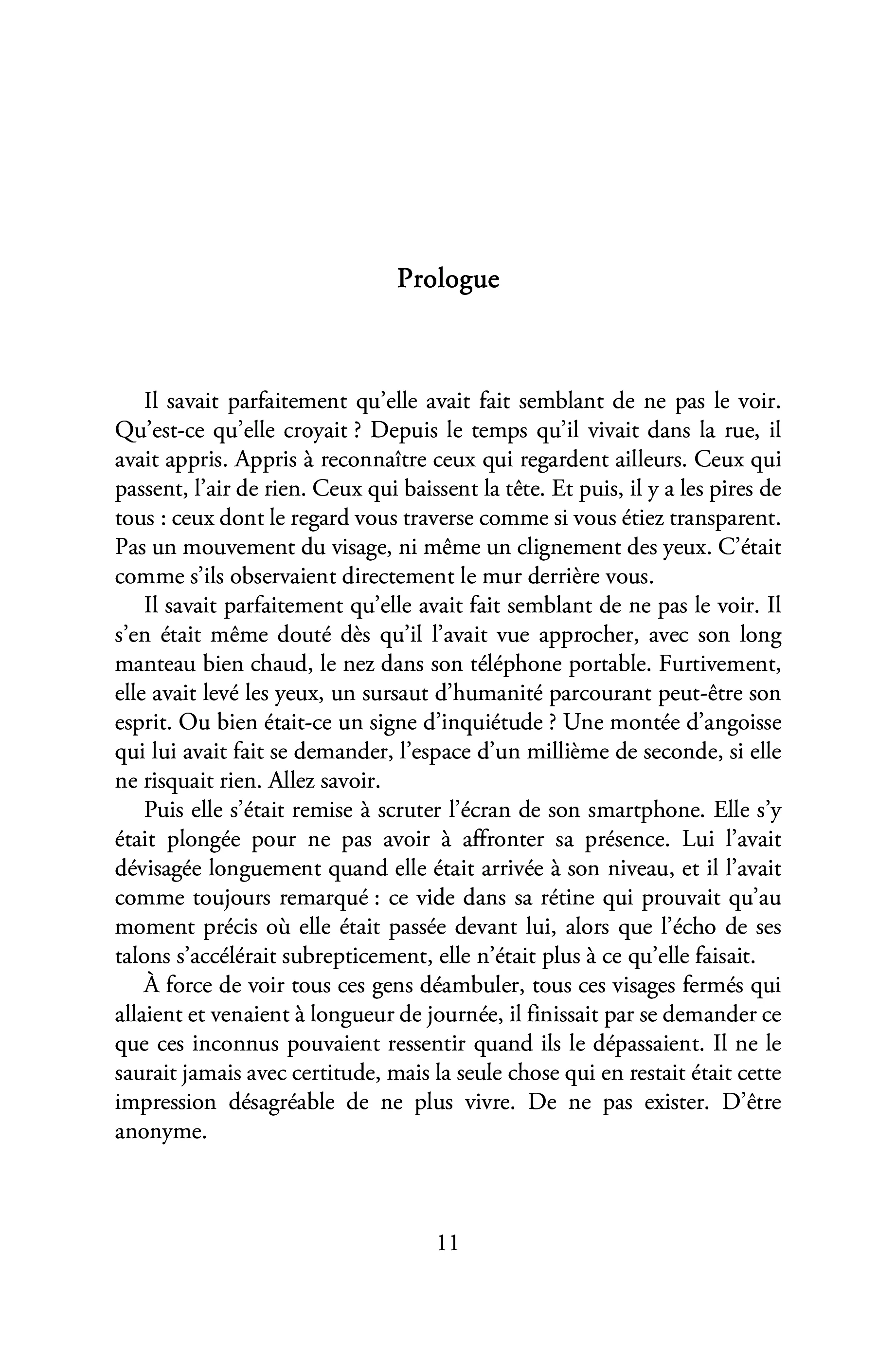 Image du produit 34