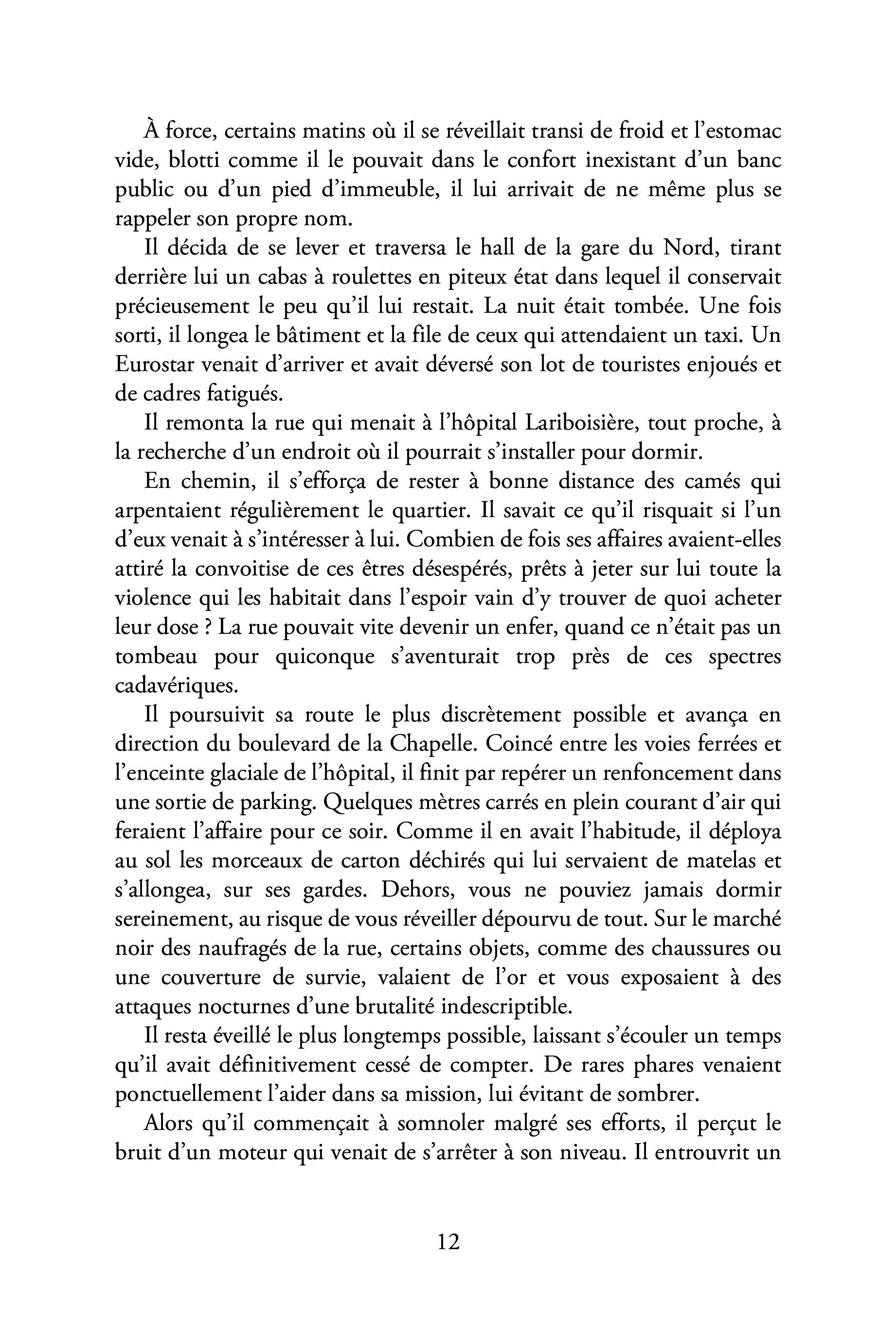 Image du produit 35