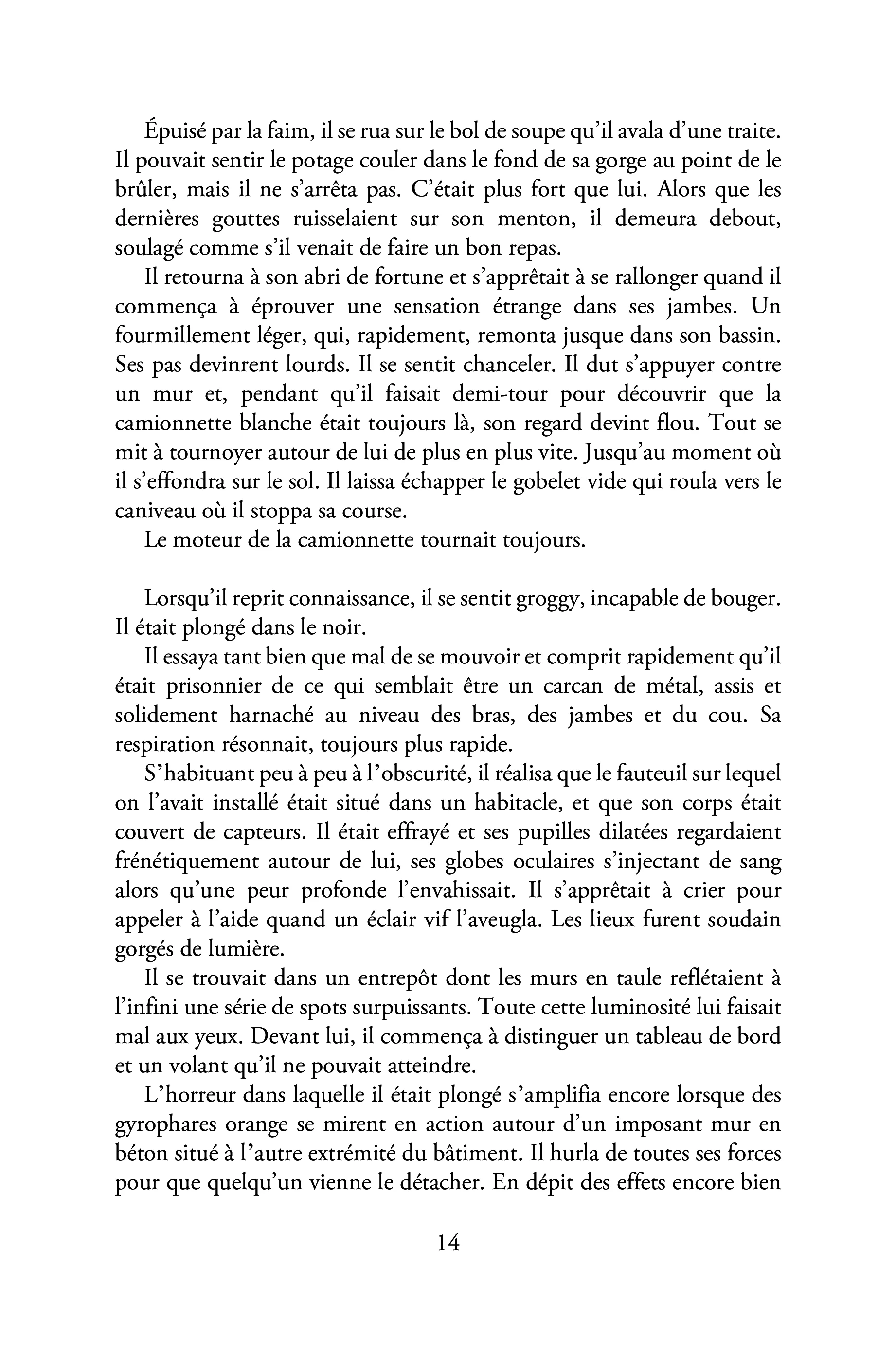 Image du produit 37