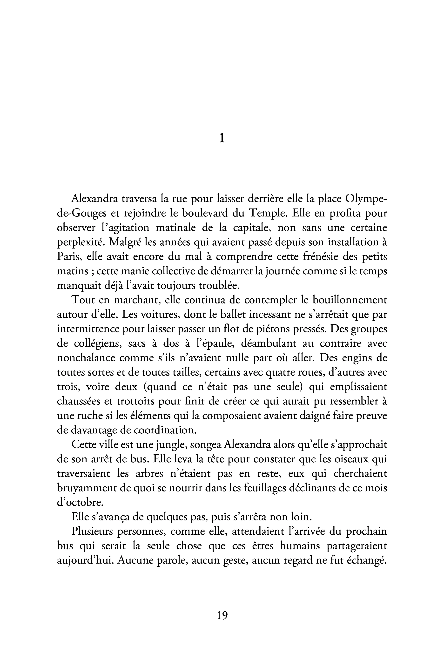 Image du produit 42