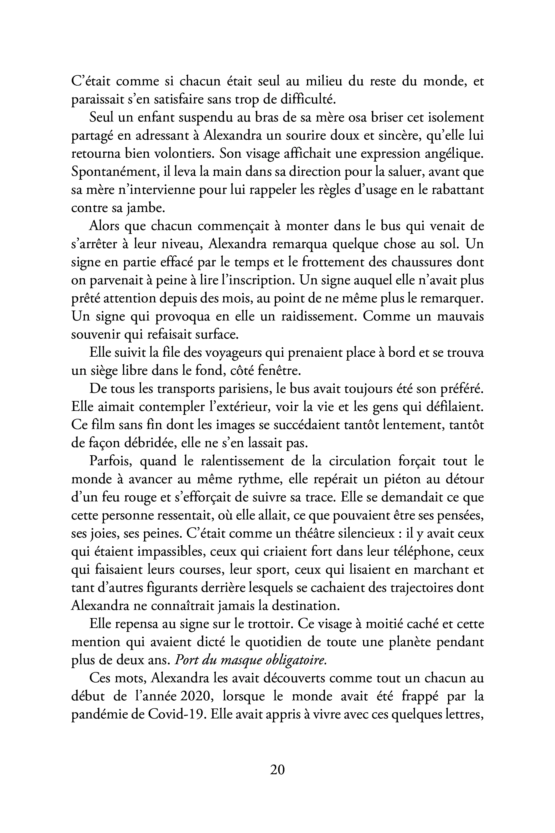 Image du produit 43