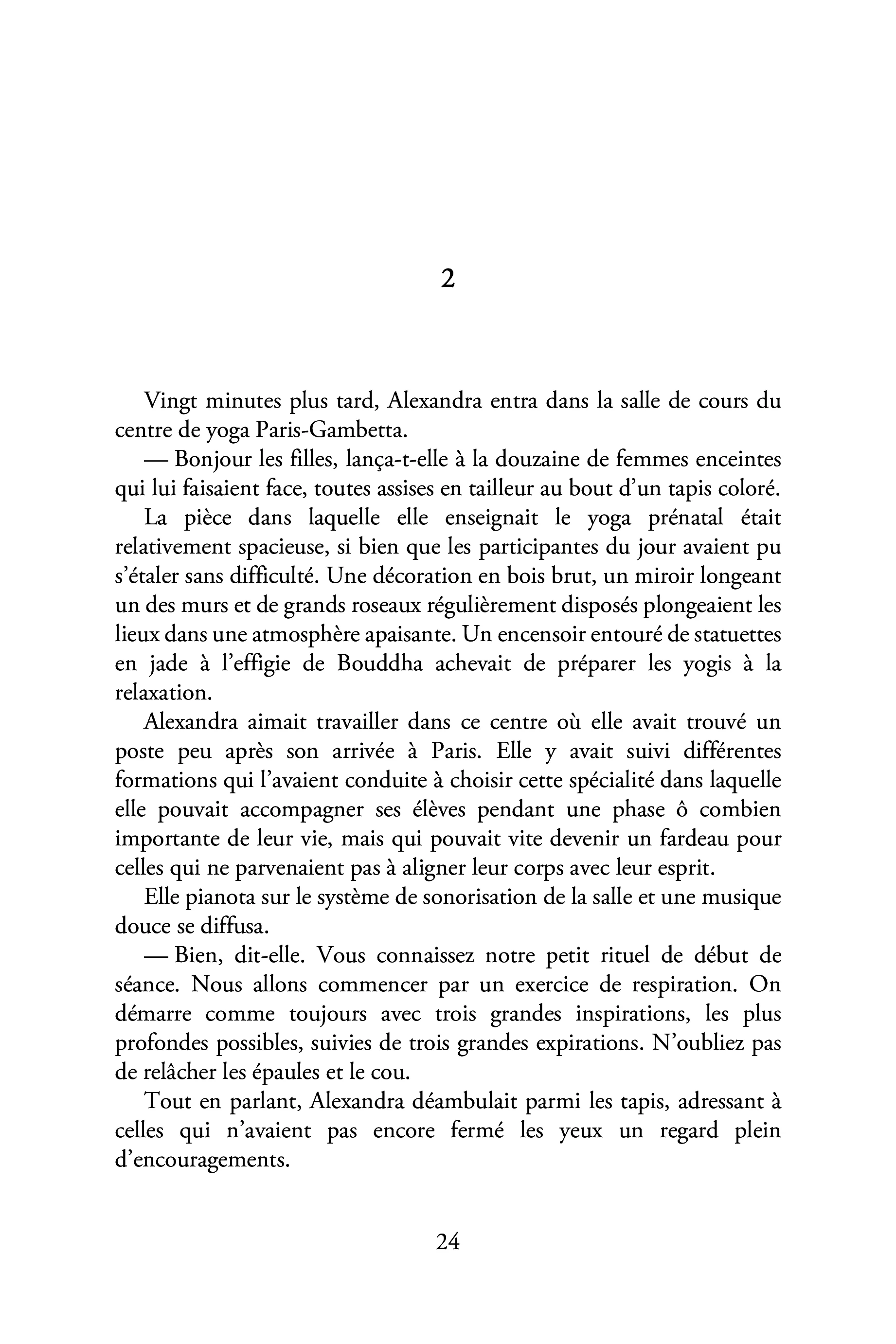 Image du produit 47