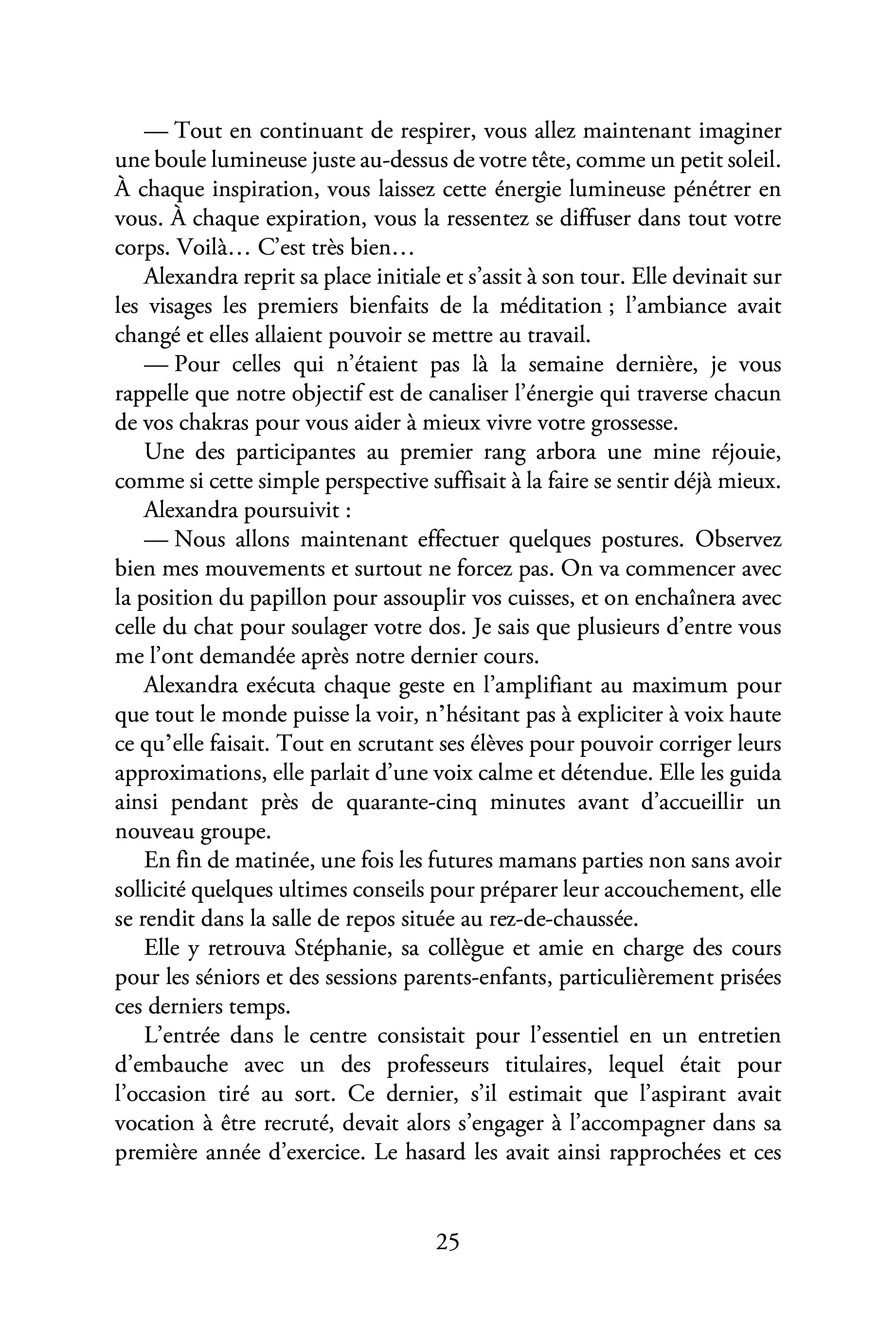 Image du produit 48
