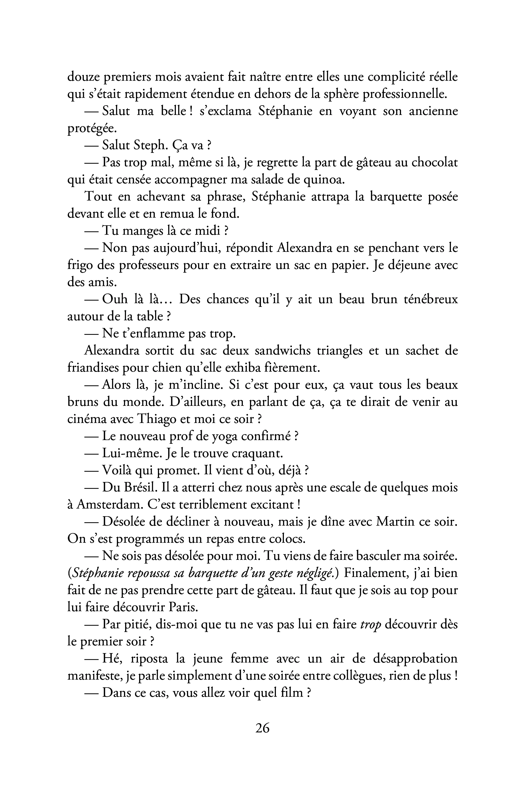 Image du produit 49