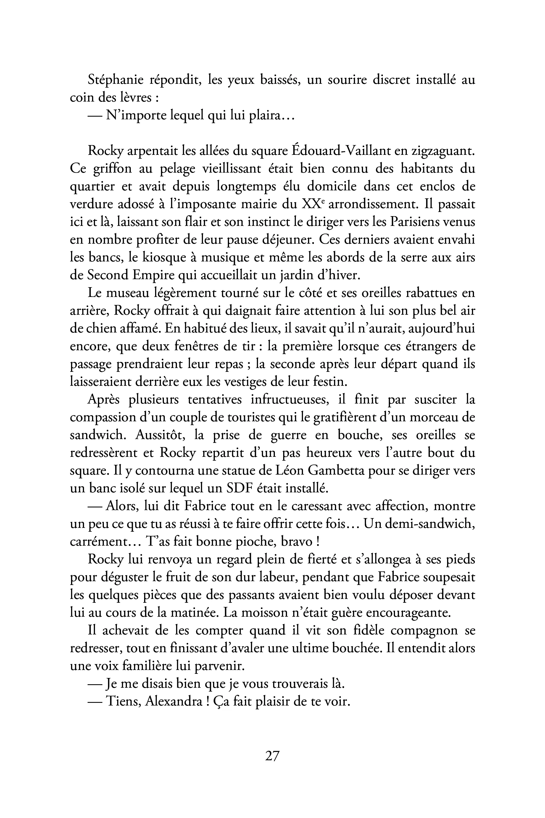 Image du produit 50
