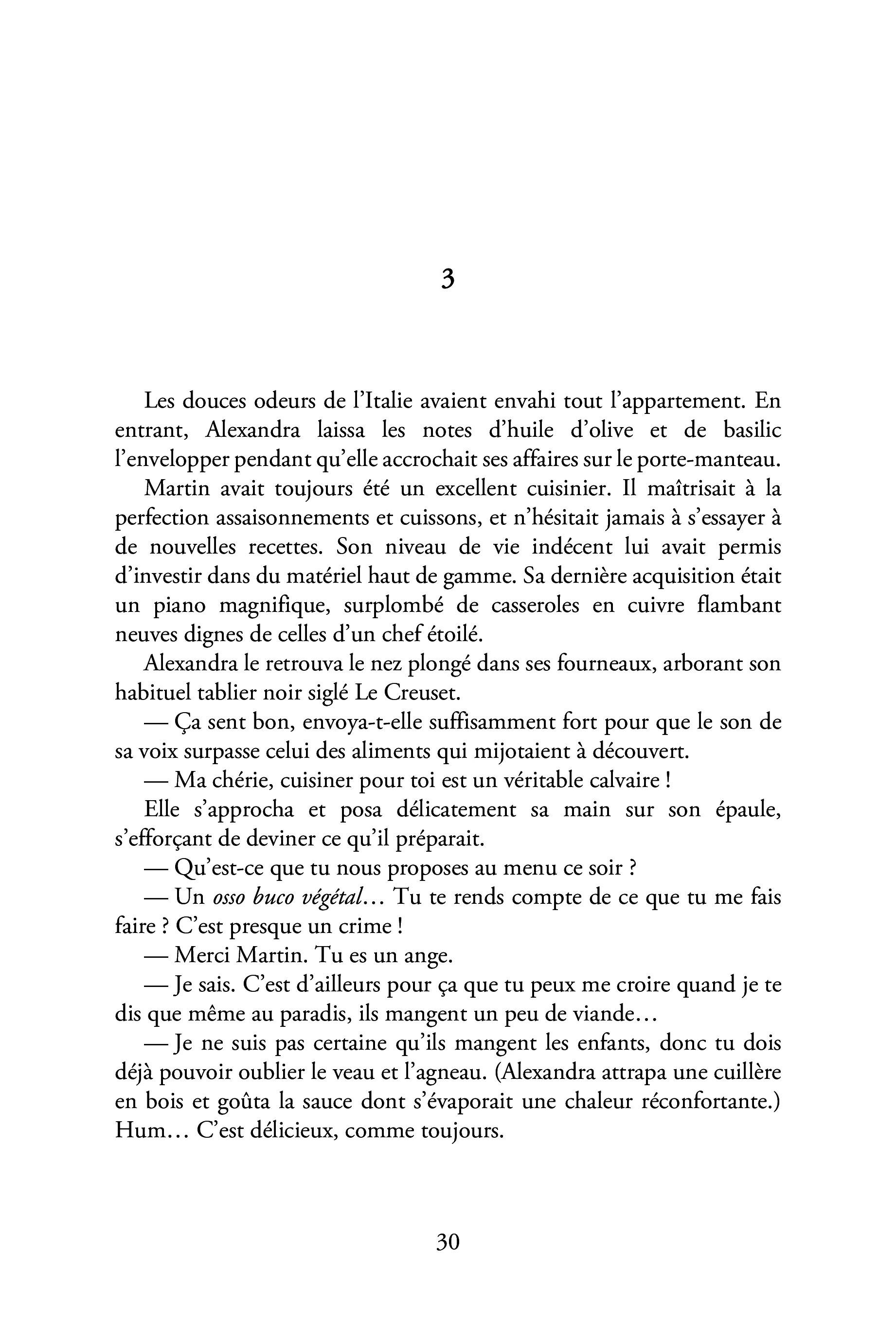 Image du produit 53