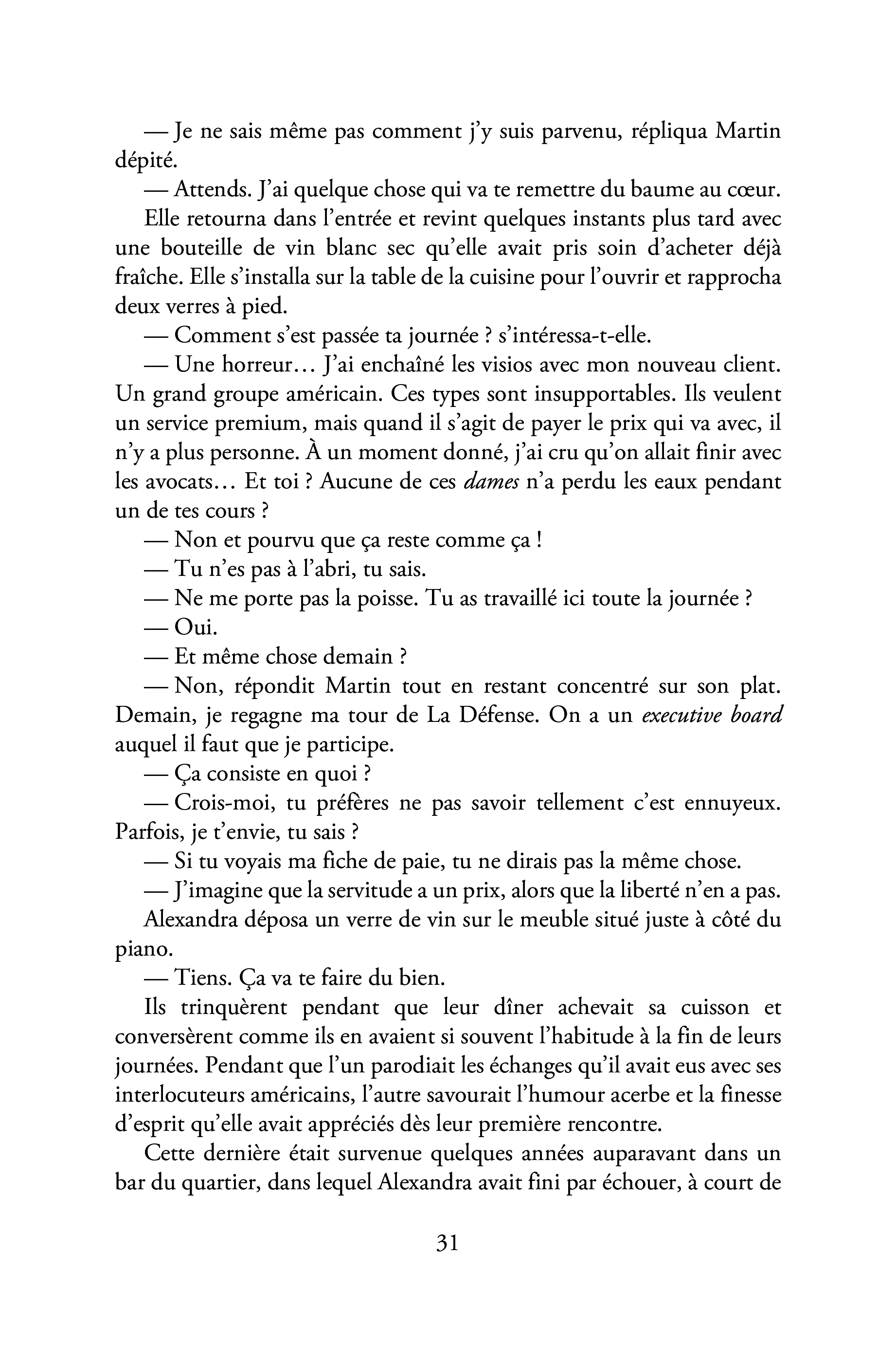 Image du produit 54