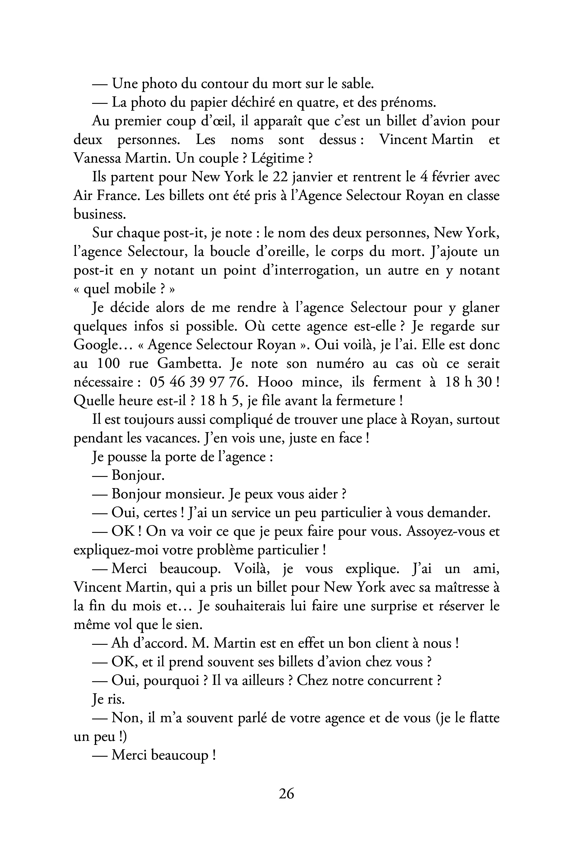 Image du produit 22