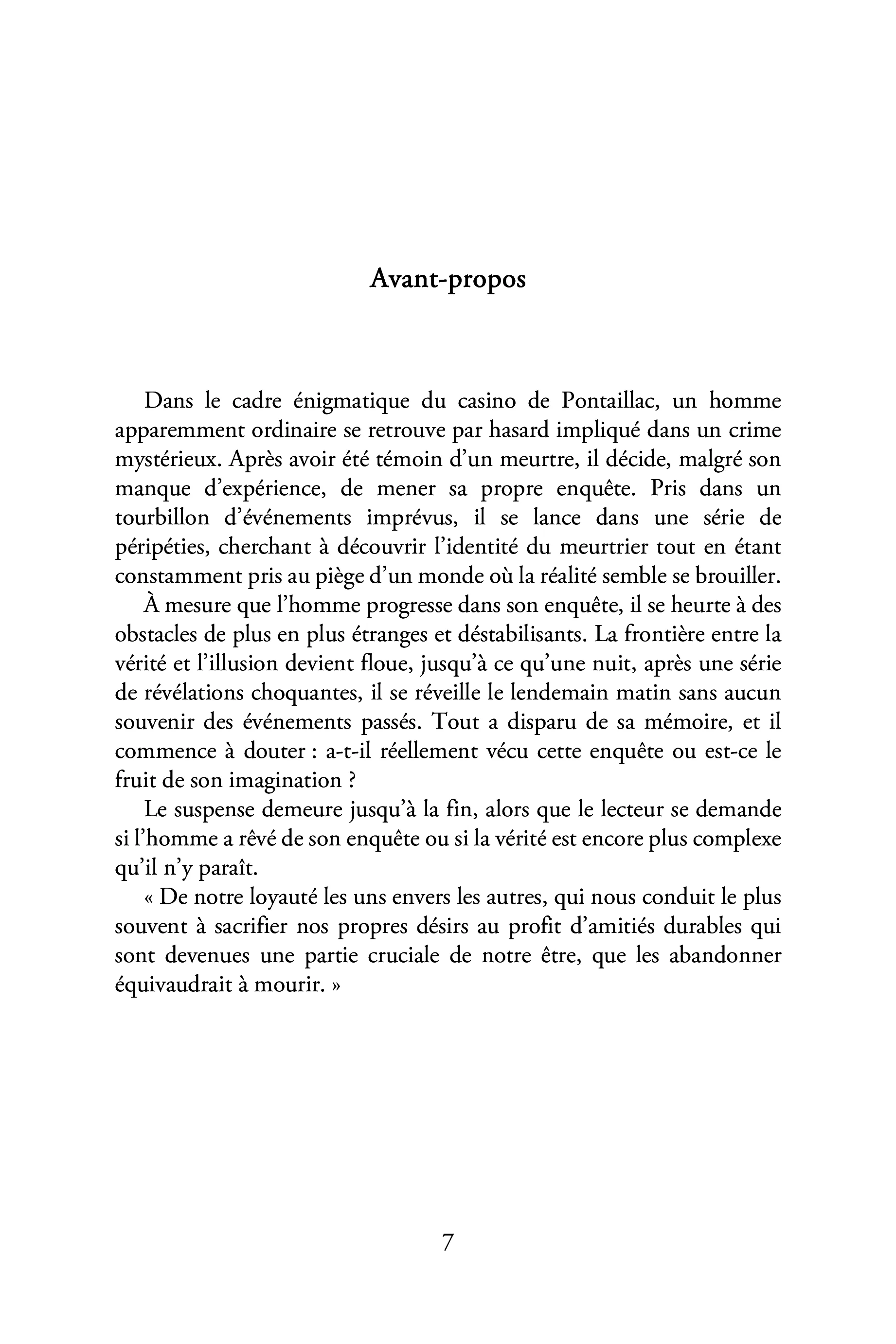 Image du produit 30