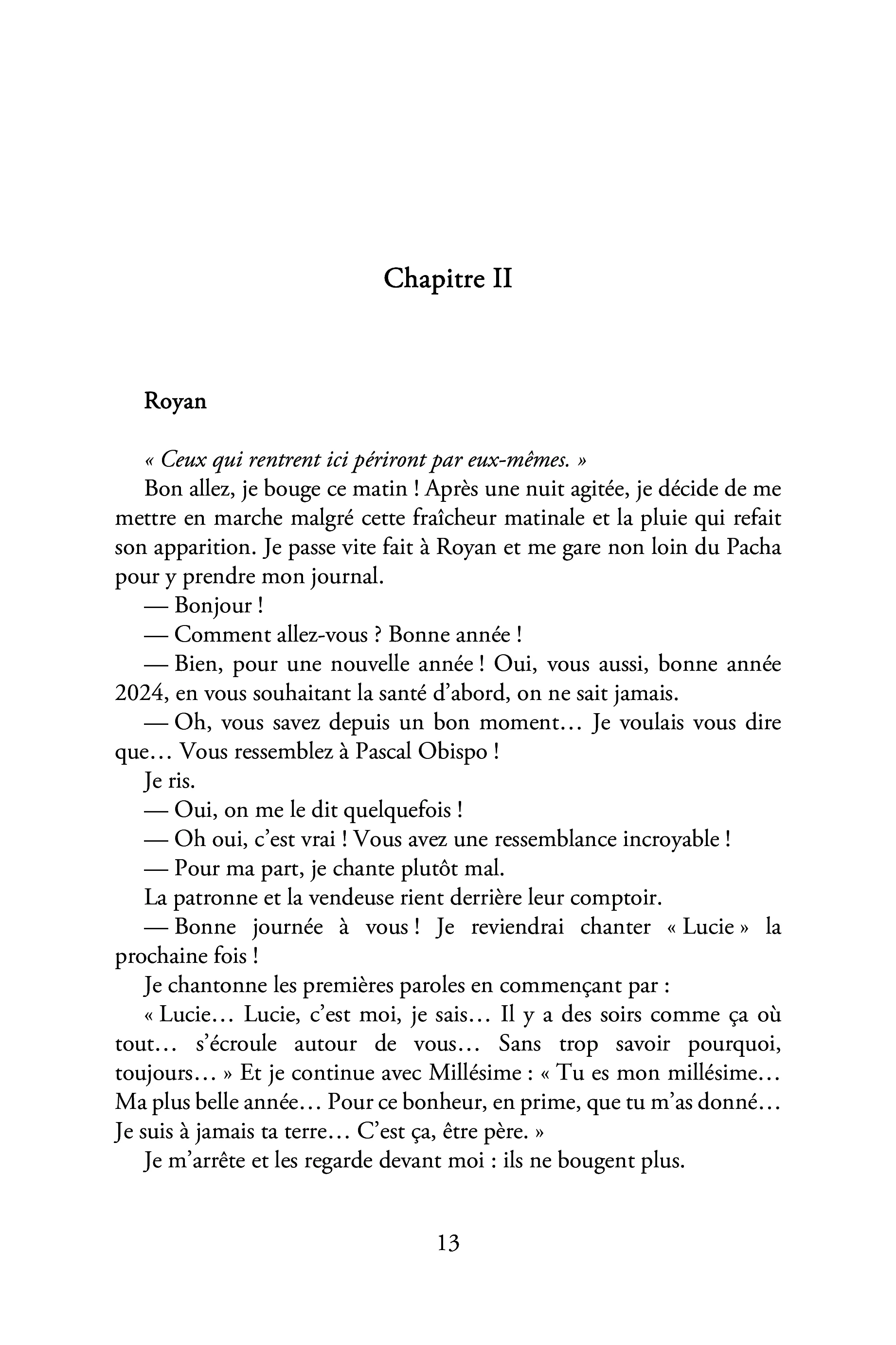 Image du produit 36