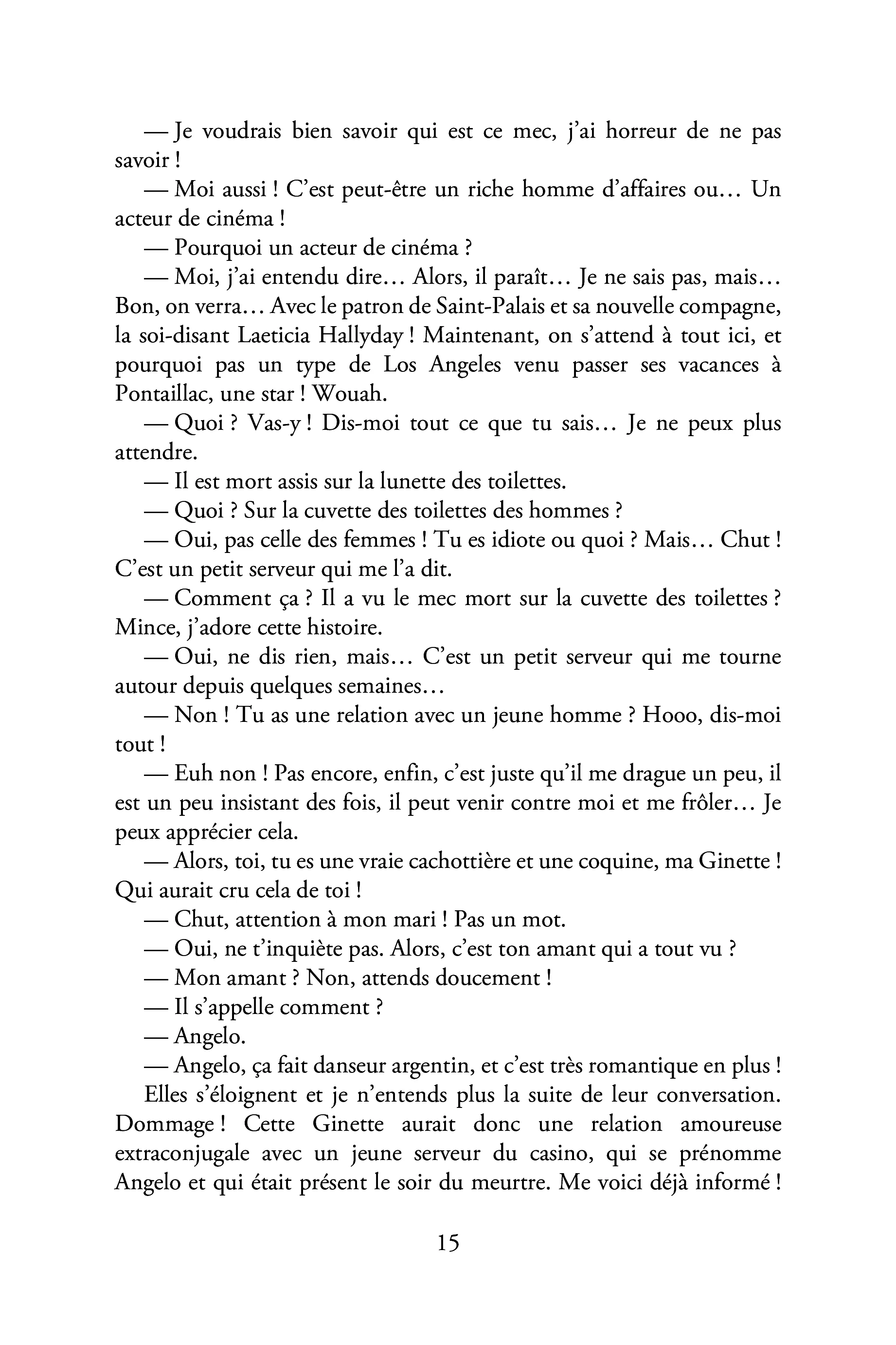 Image du produit 38