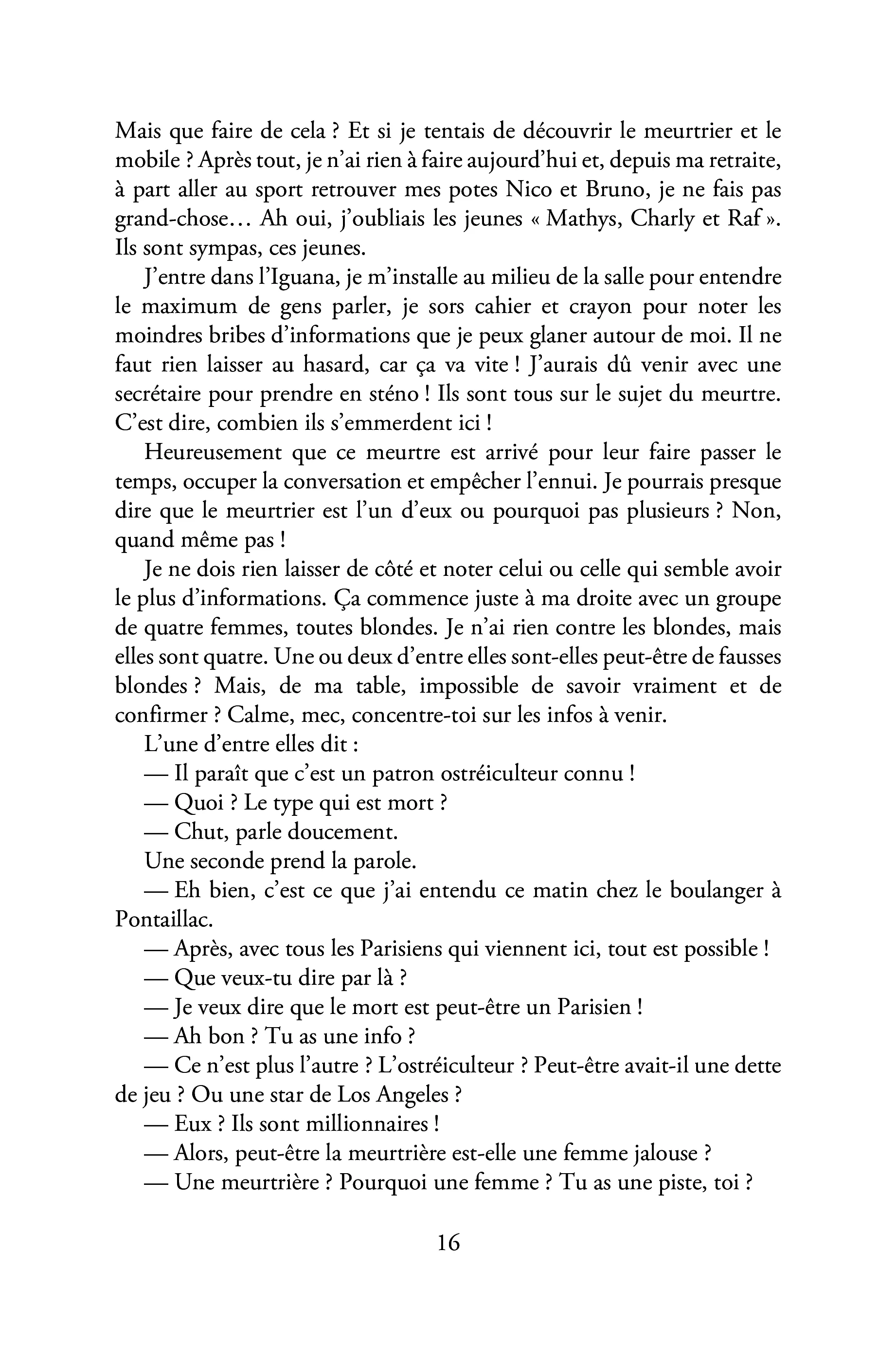 Image du produit 39