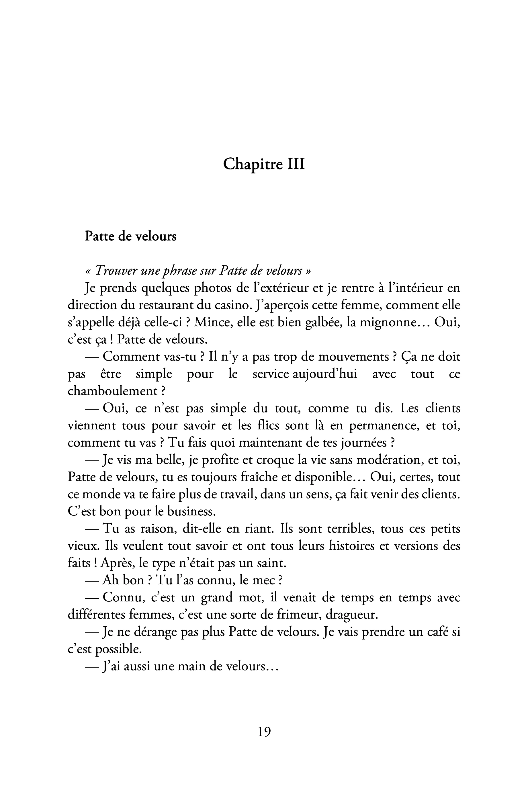 Image du produit 42