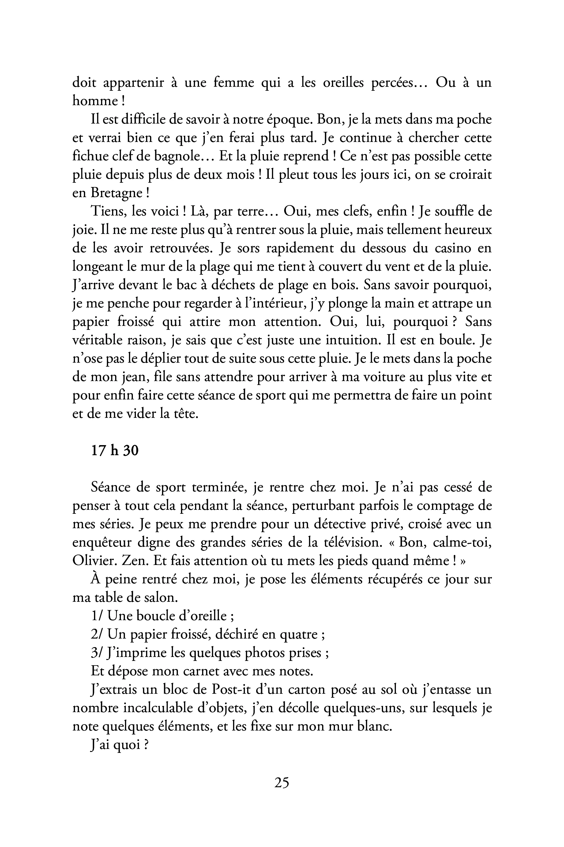 Image du produit 48