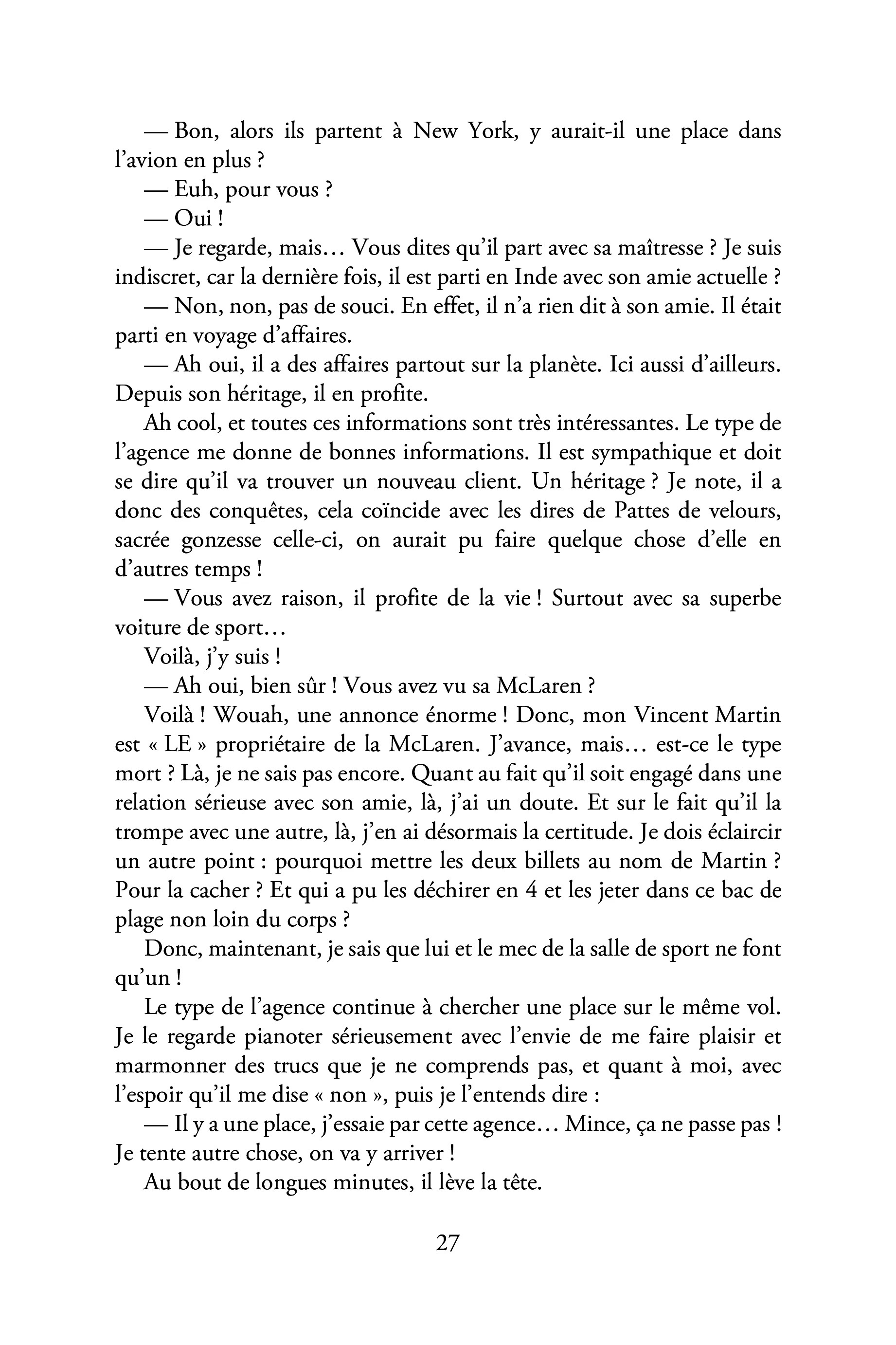 Image du produit 50