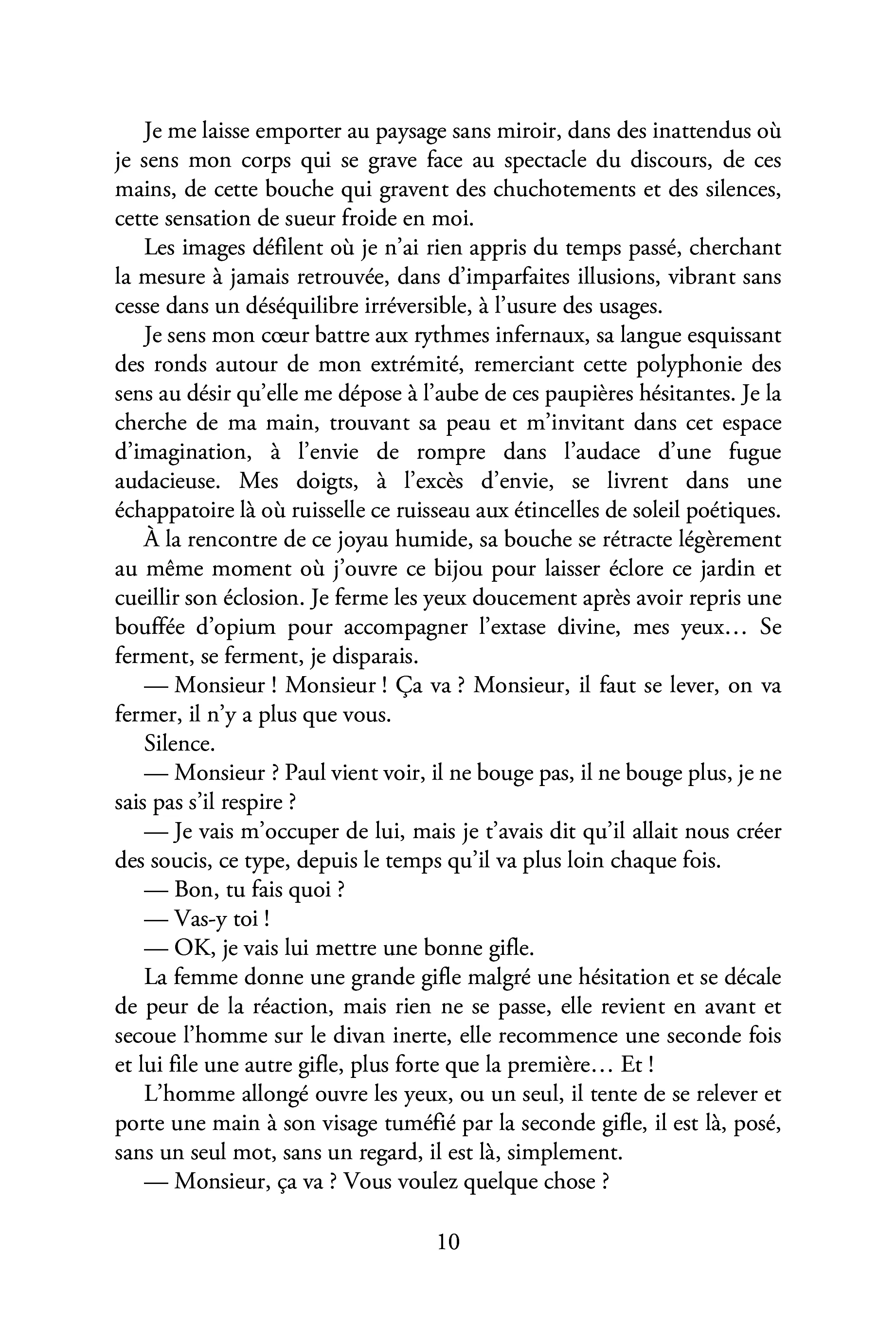 Image du produit 6