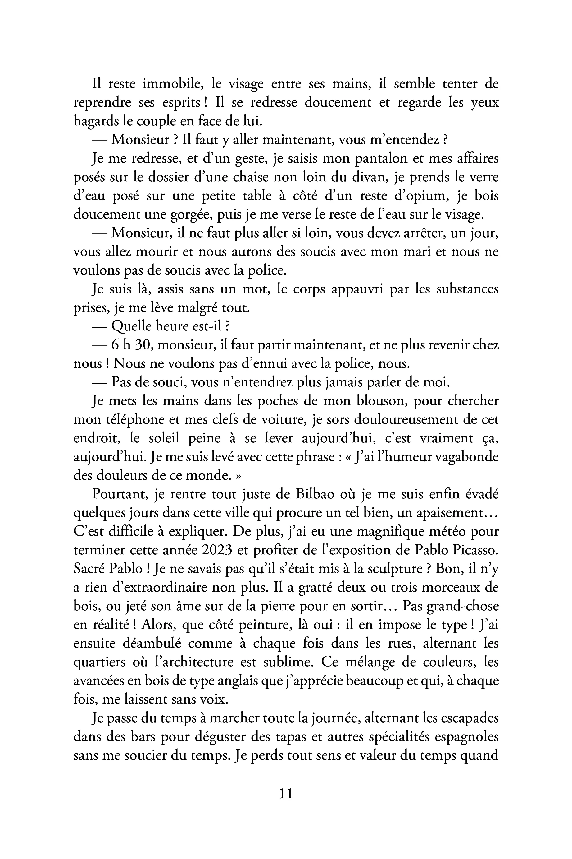 Image du produit 61