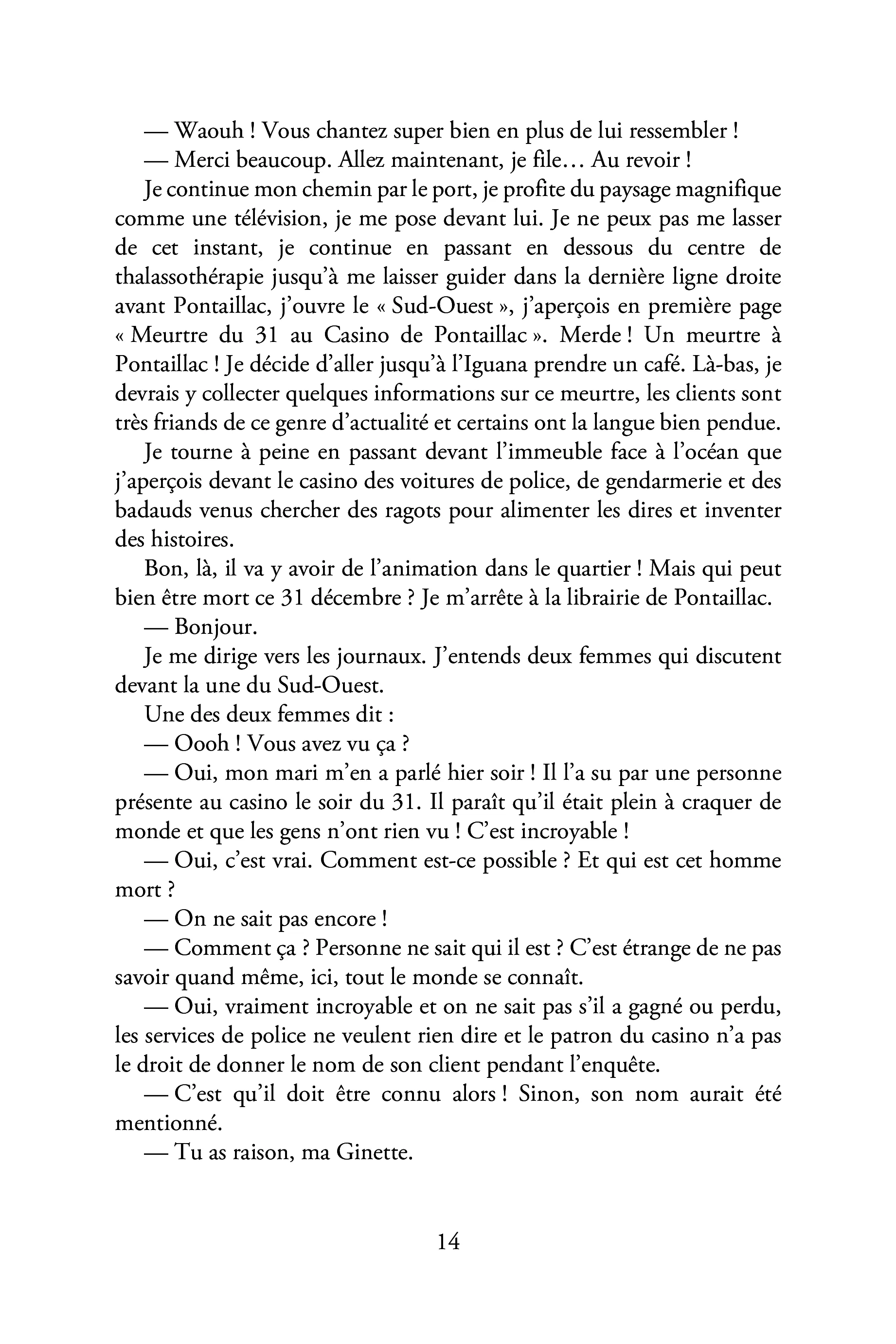 Image du produit 64