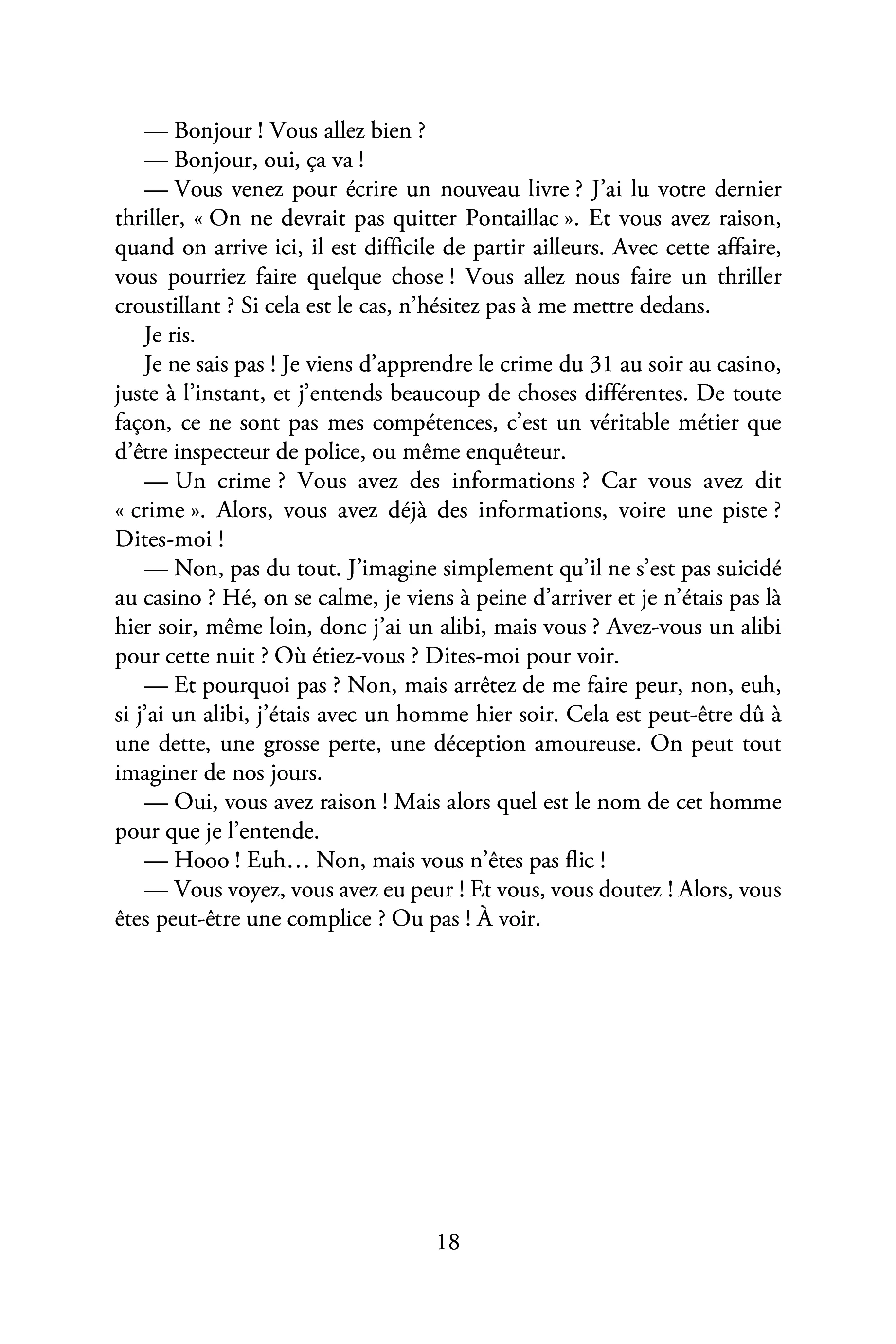 Image du produit 68