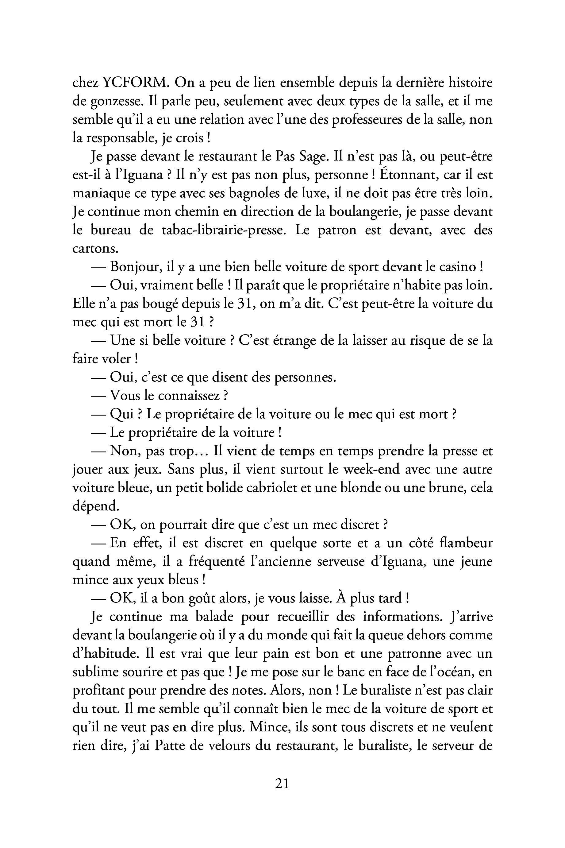 Image du produit 71