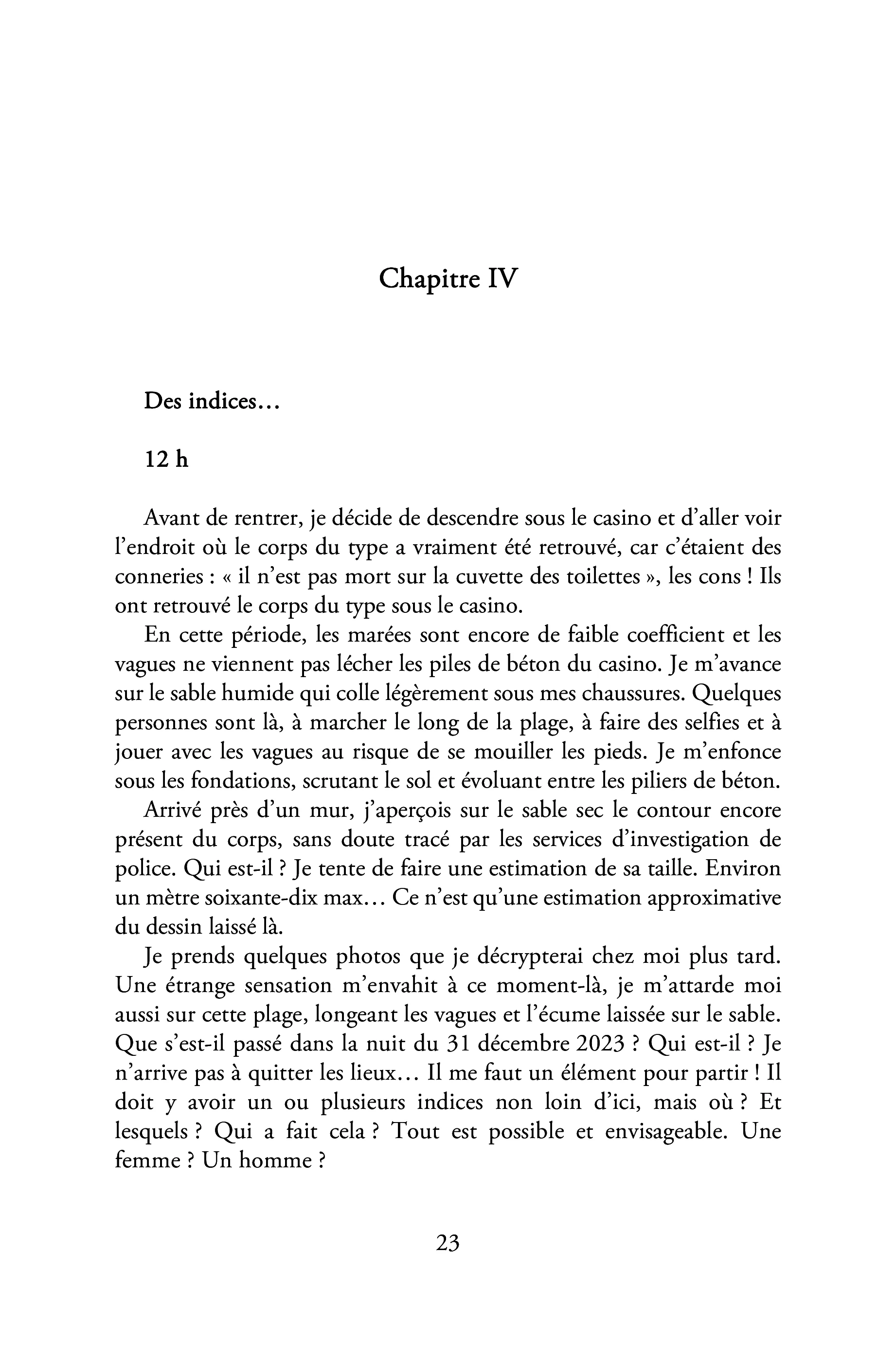 Image du produit 73