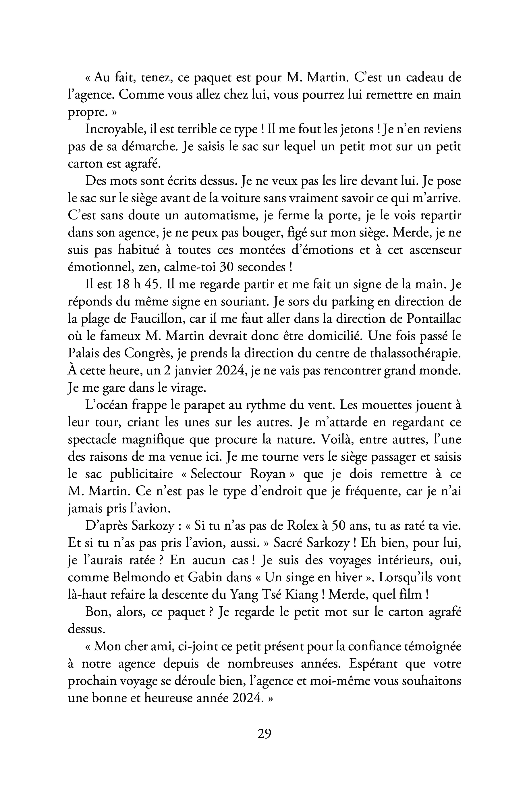 Image du produit 79
