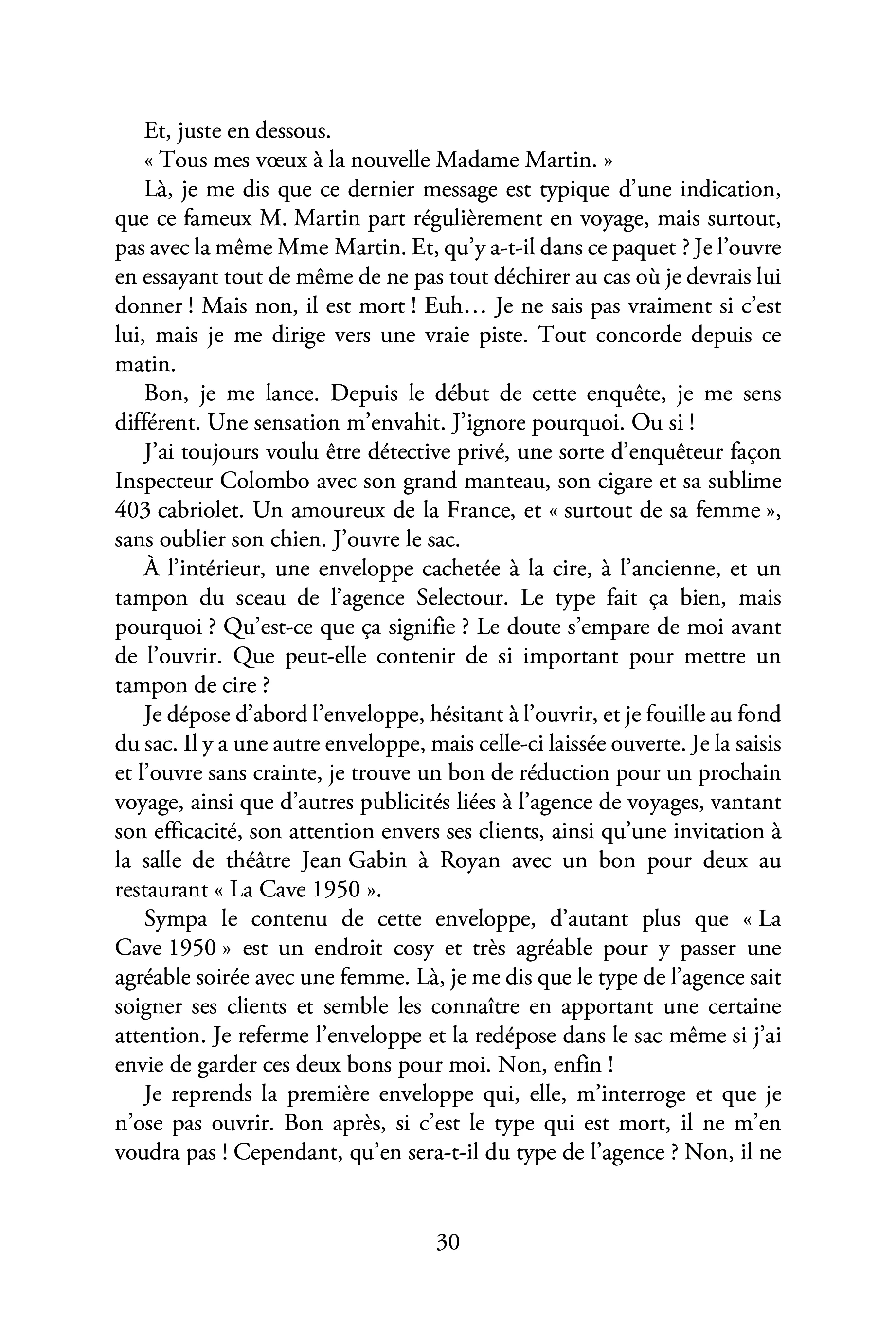 Image du produit 80