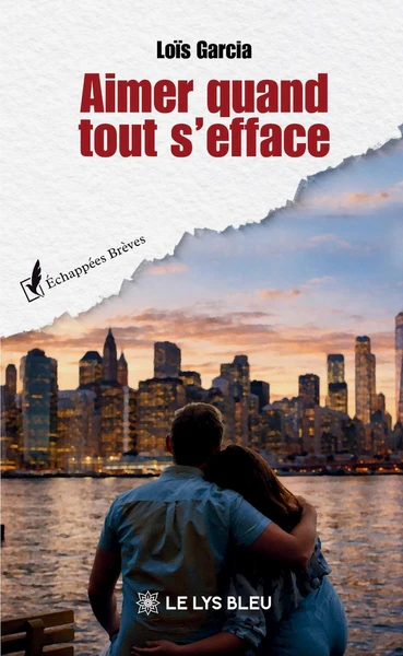 Image du produit 25