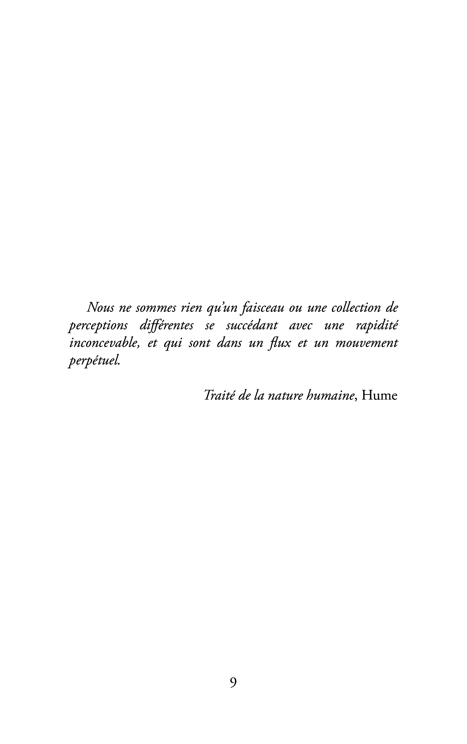 Image du produit 29
