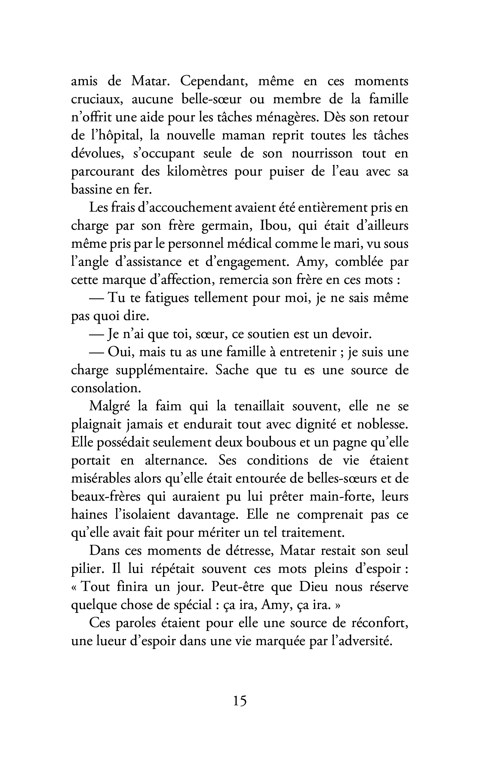 Image du produit 11