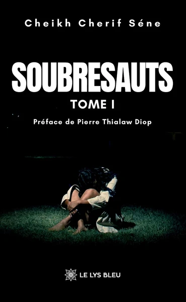 Image du produit 13