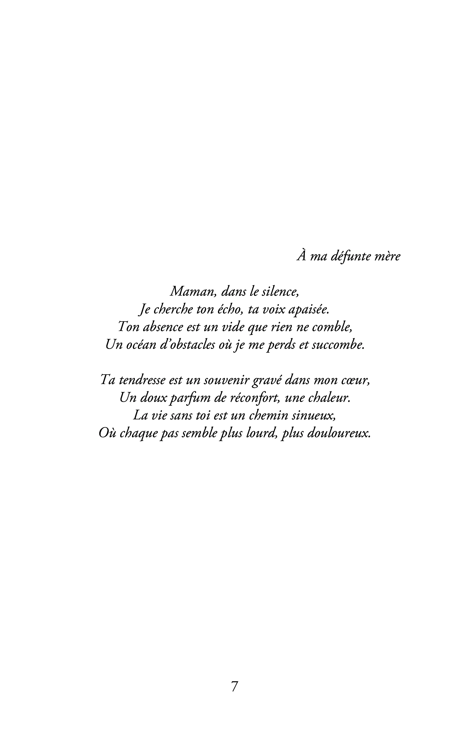 Image du produit 15