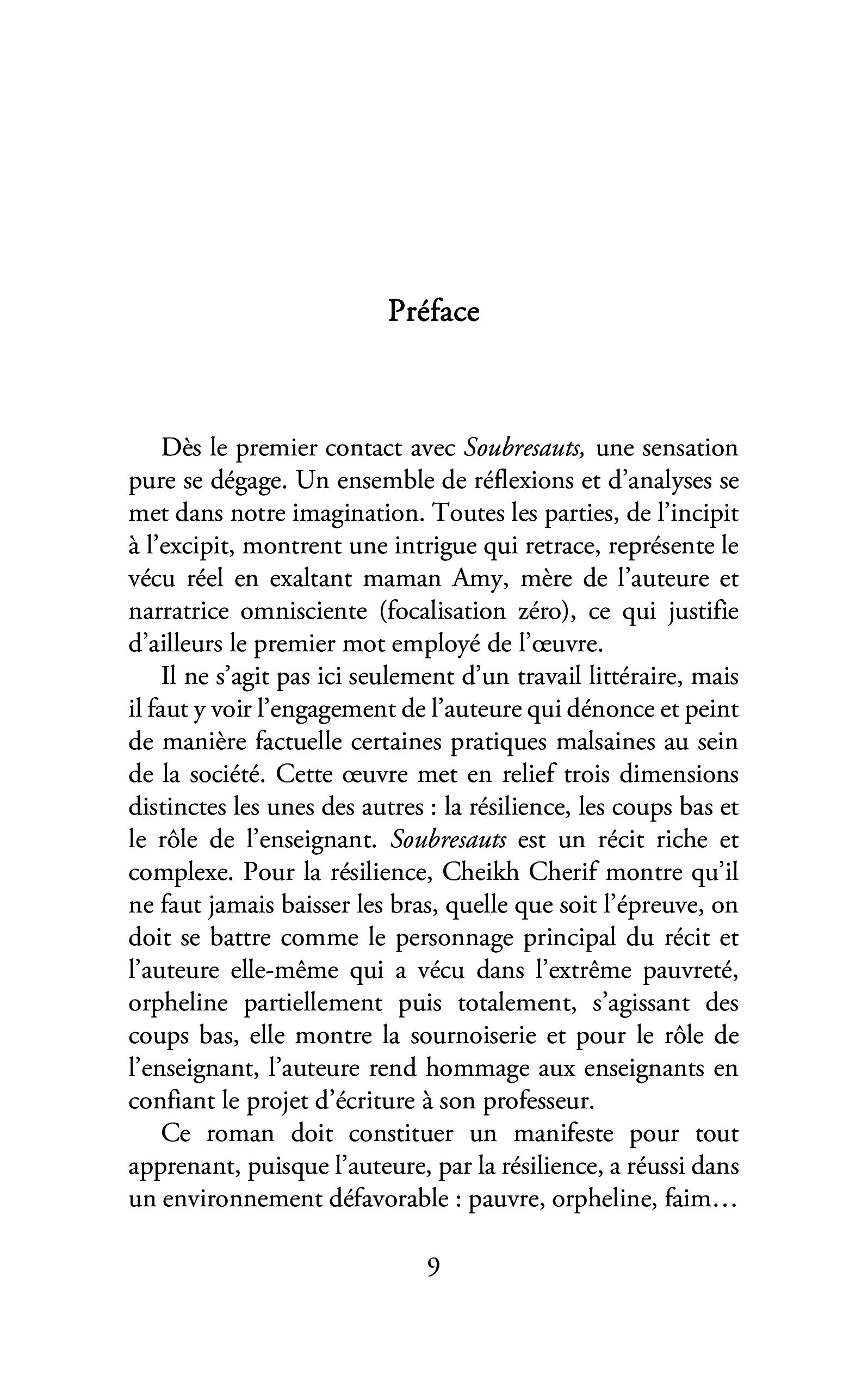 Image du produit 17