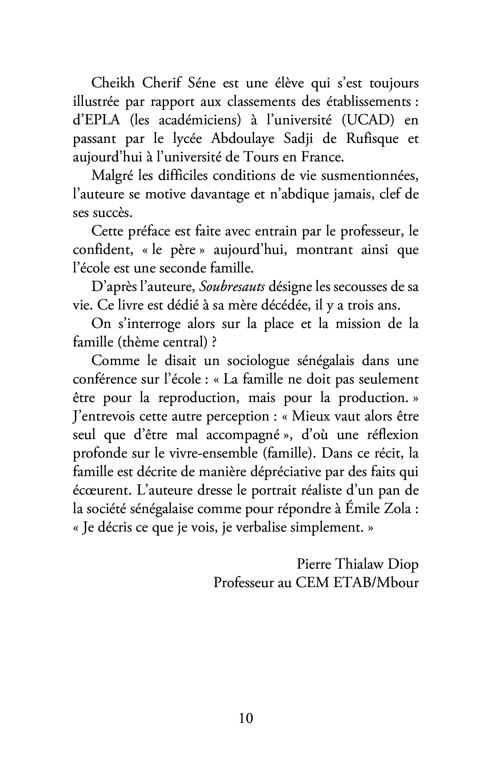 Image du produit 18