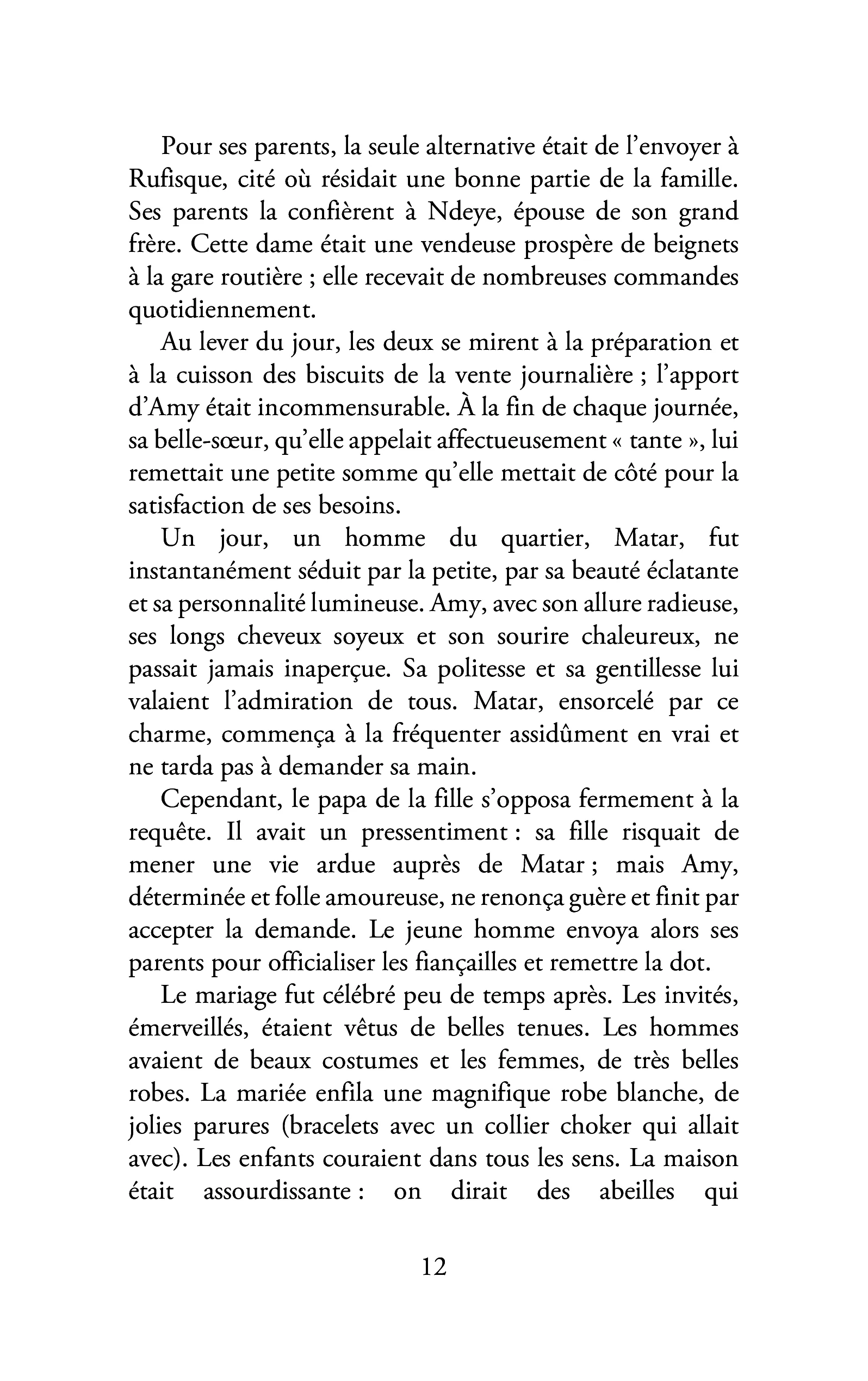 Image du produit 20