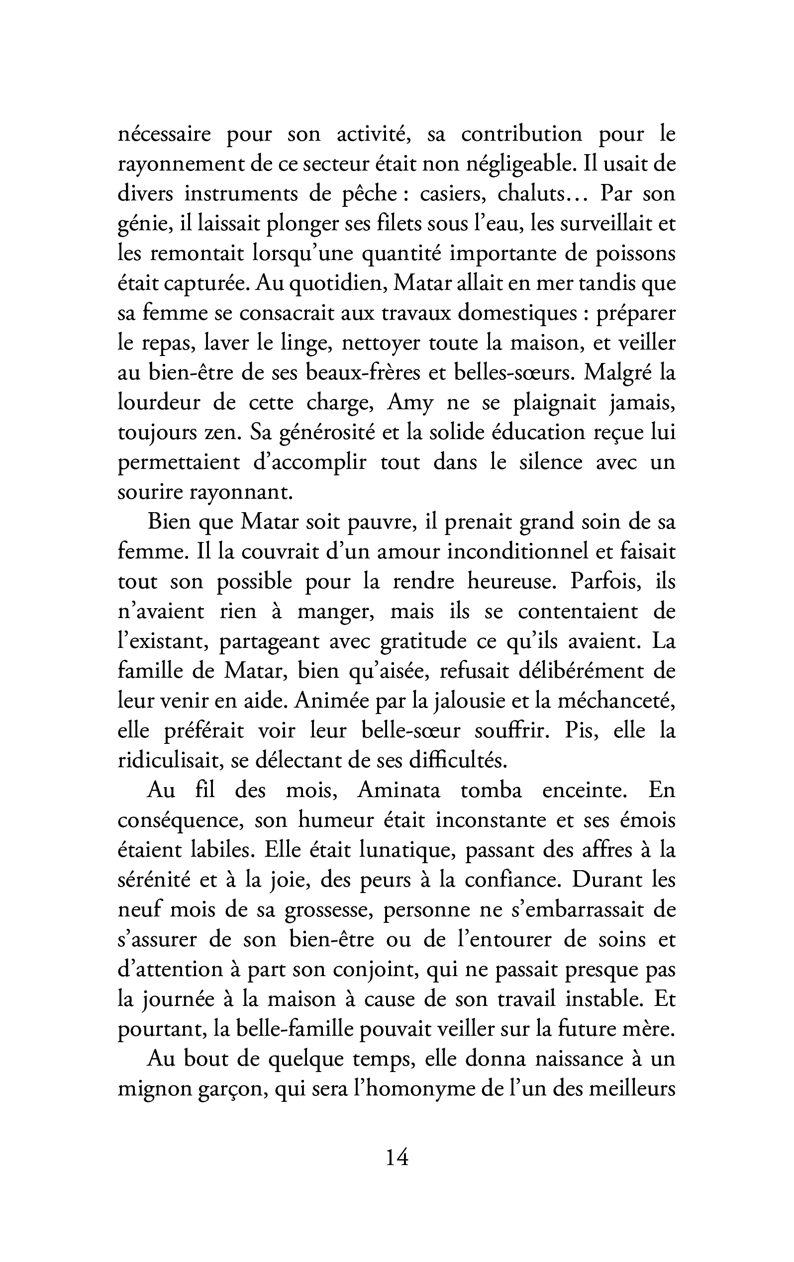 Image du produit 22