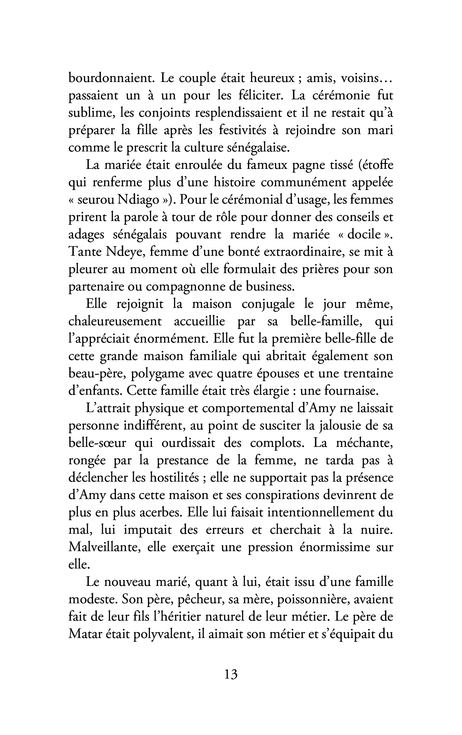 Image du produit 9