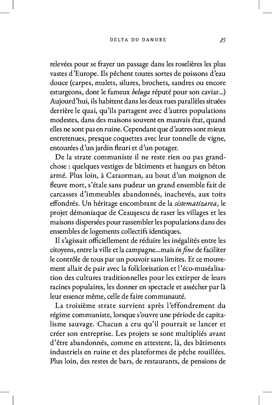 Image du produit 23