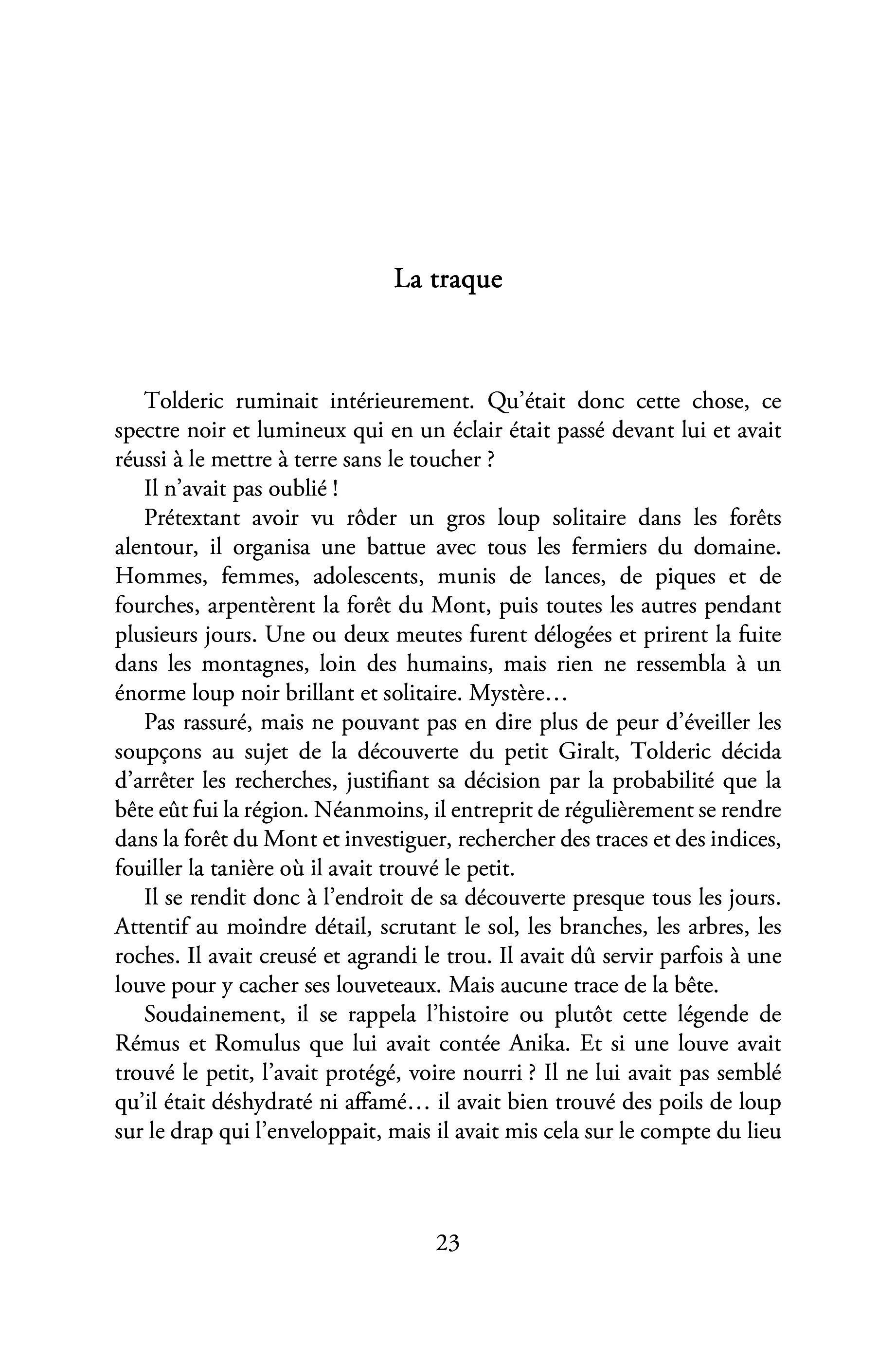 Image du produit 19