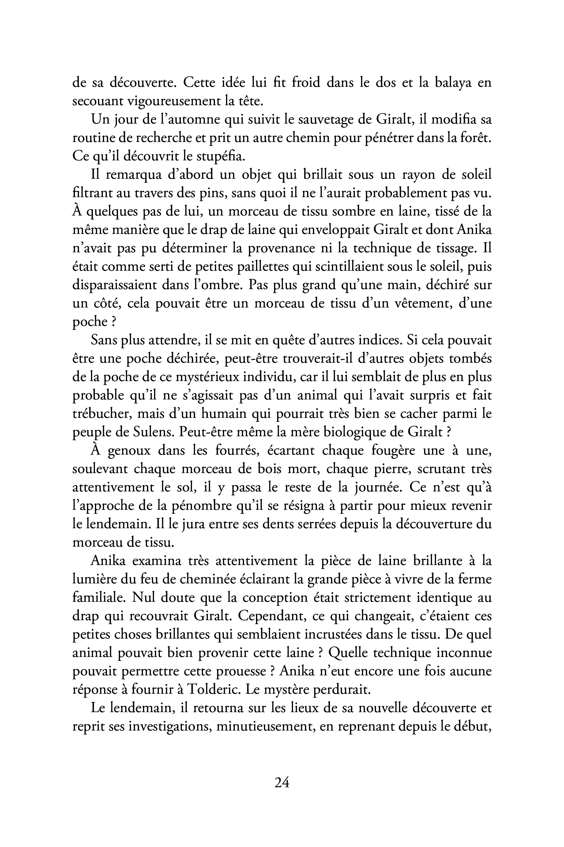 Image du produit 20