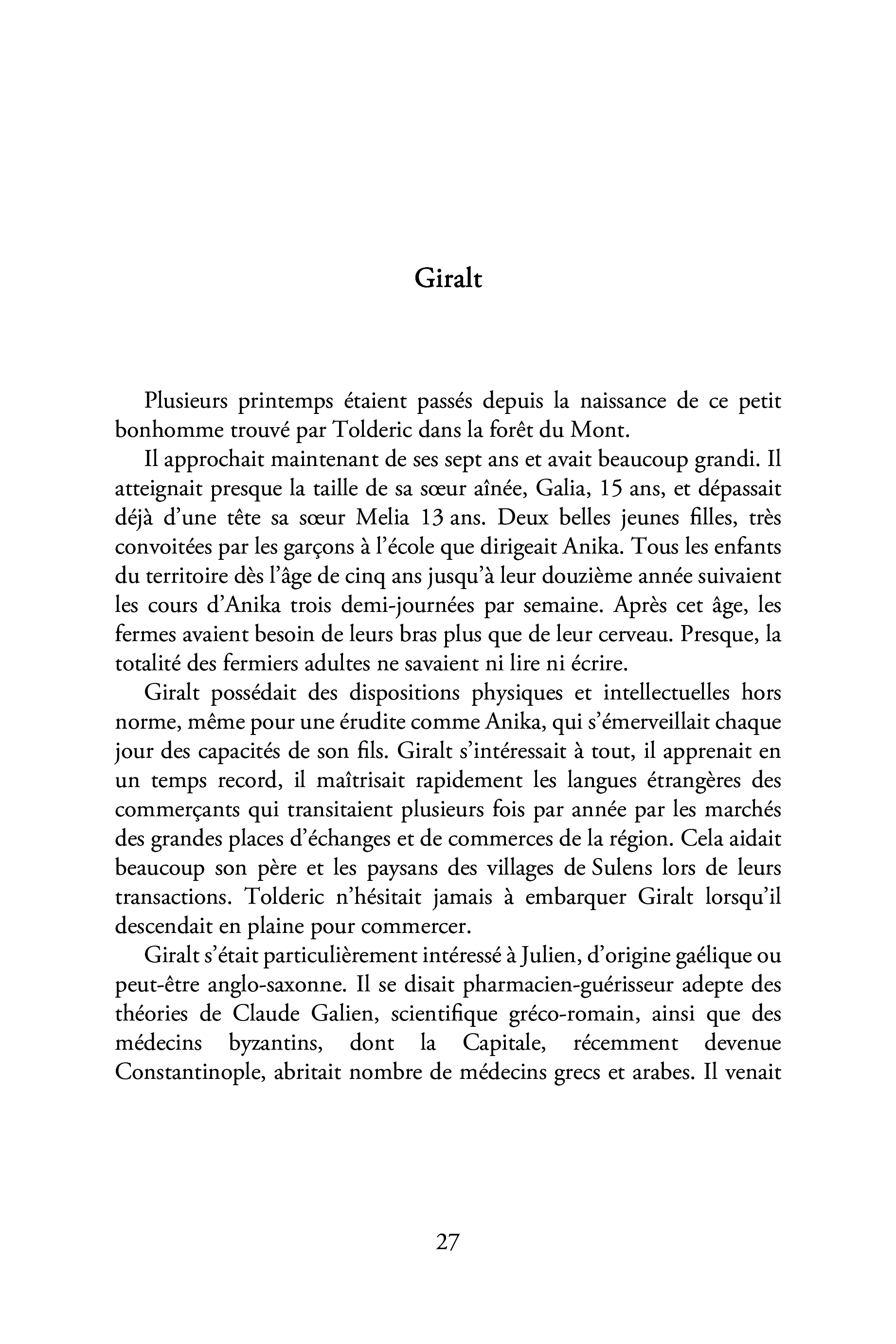 Image du produit 23