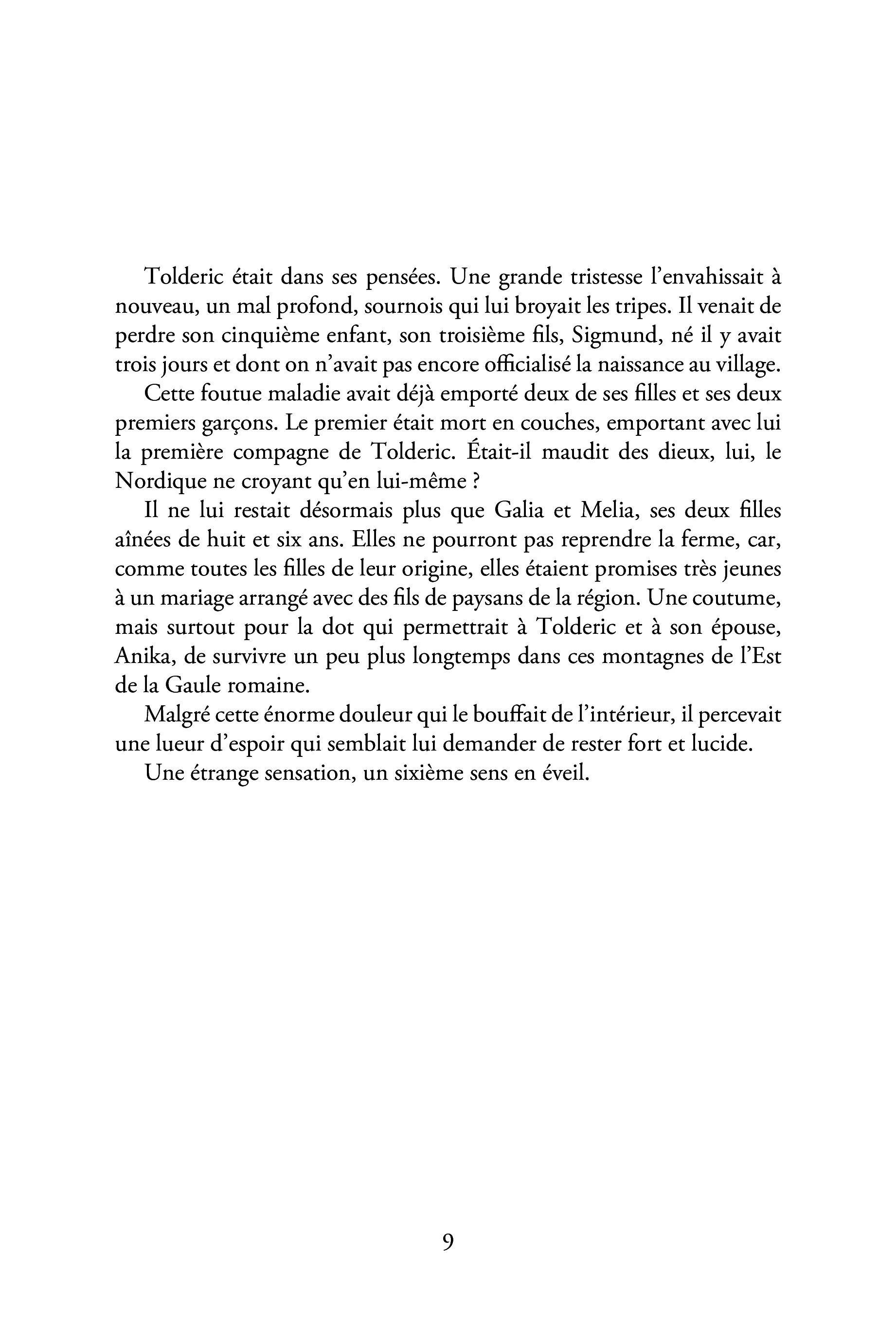 Image du produit 5