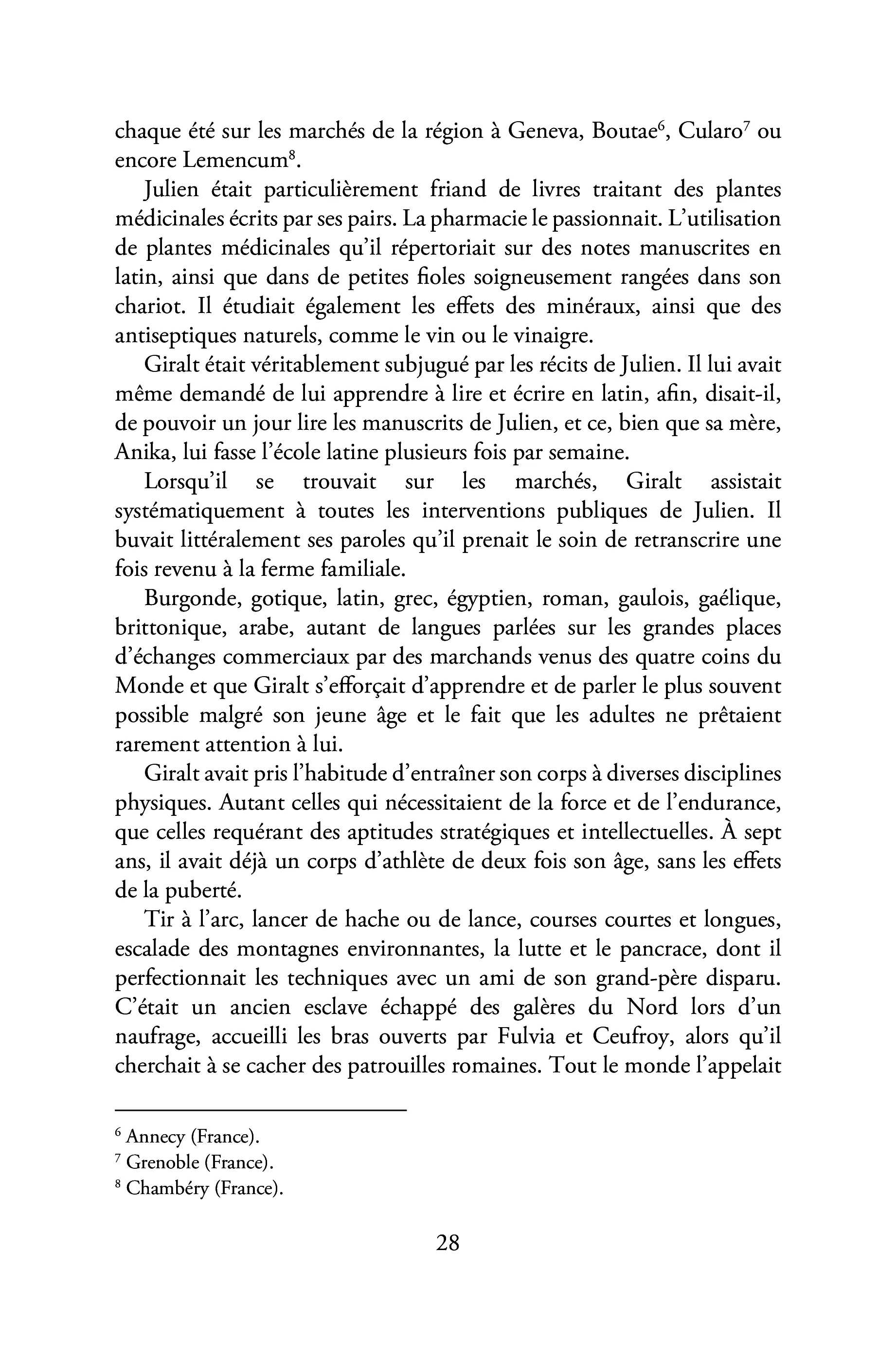Image du produit 51
