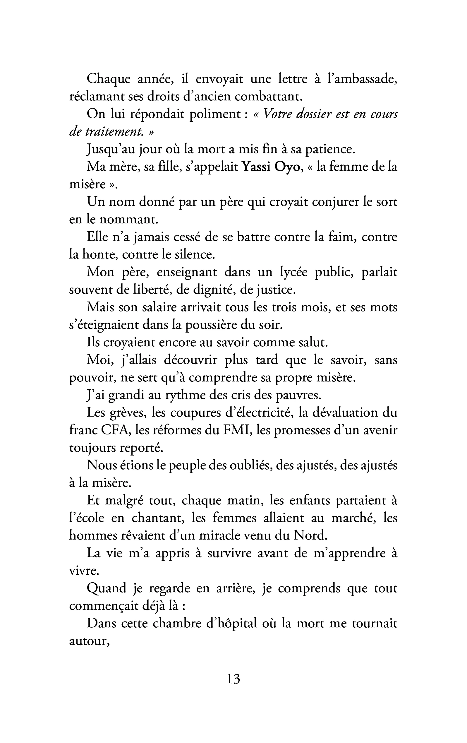 Image du produit 21