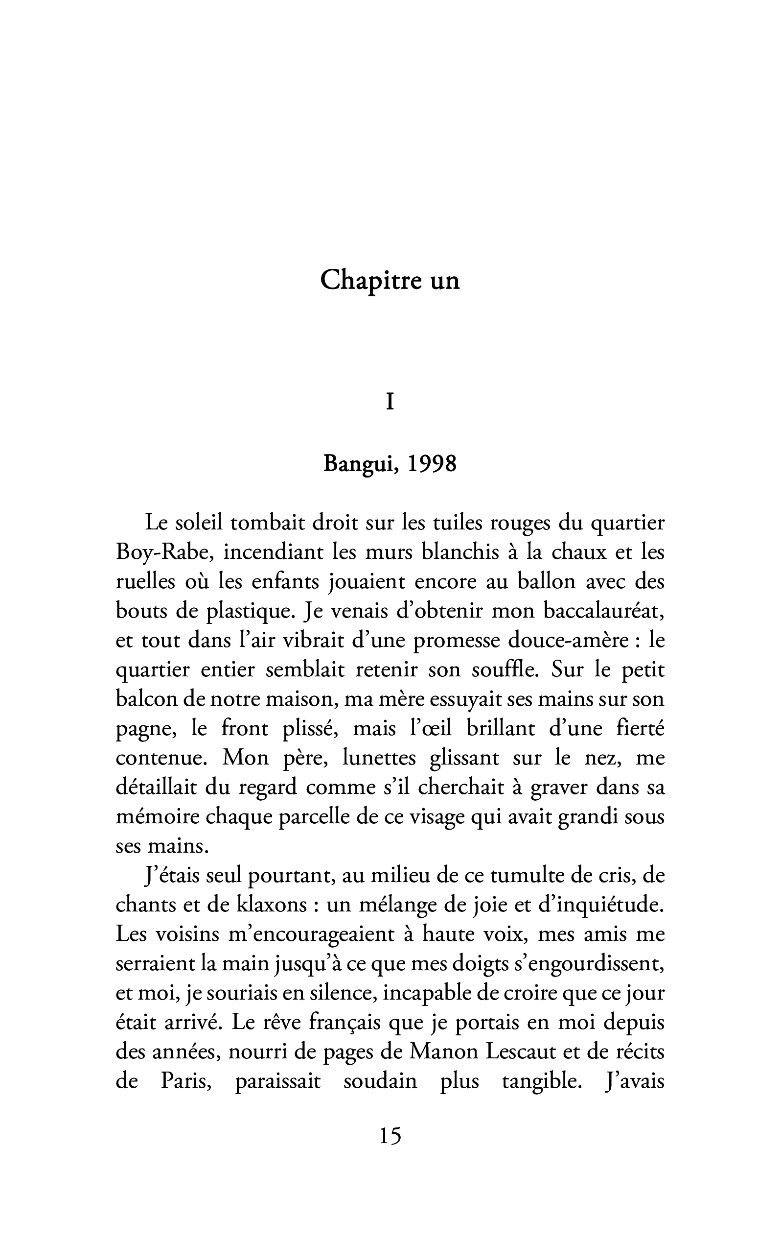 Image du produit 23