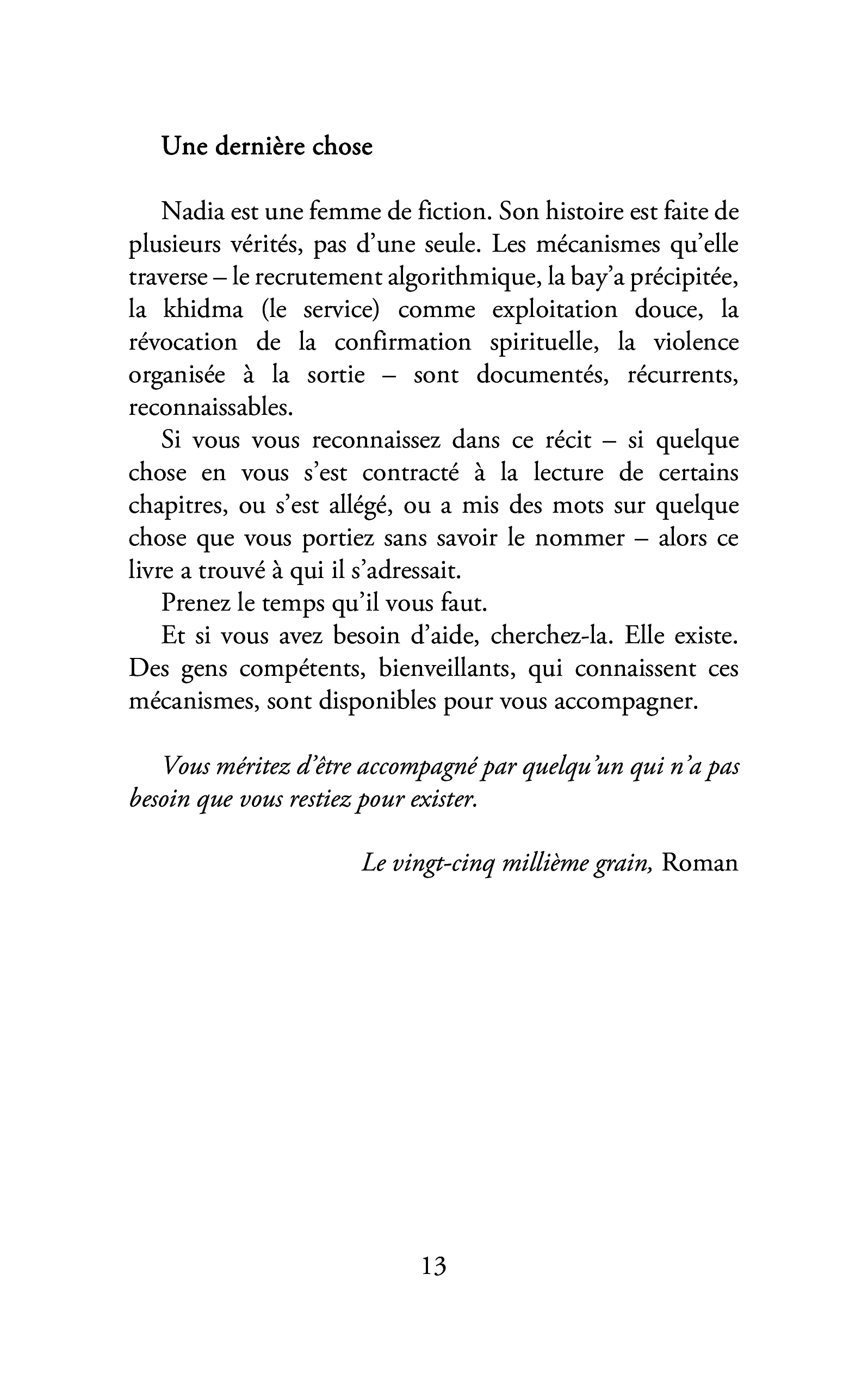 Image du produit 9