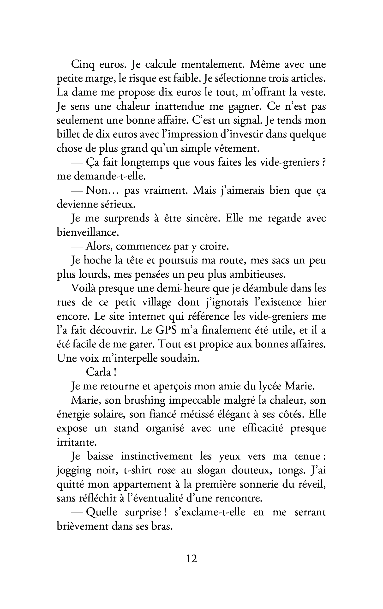 Image du produit 20