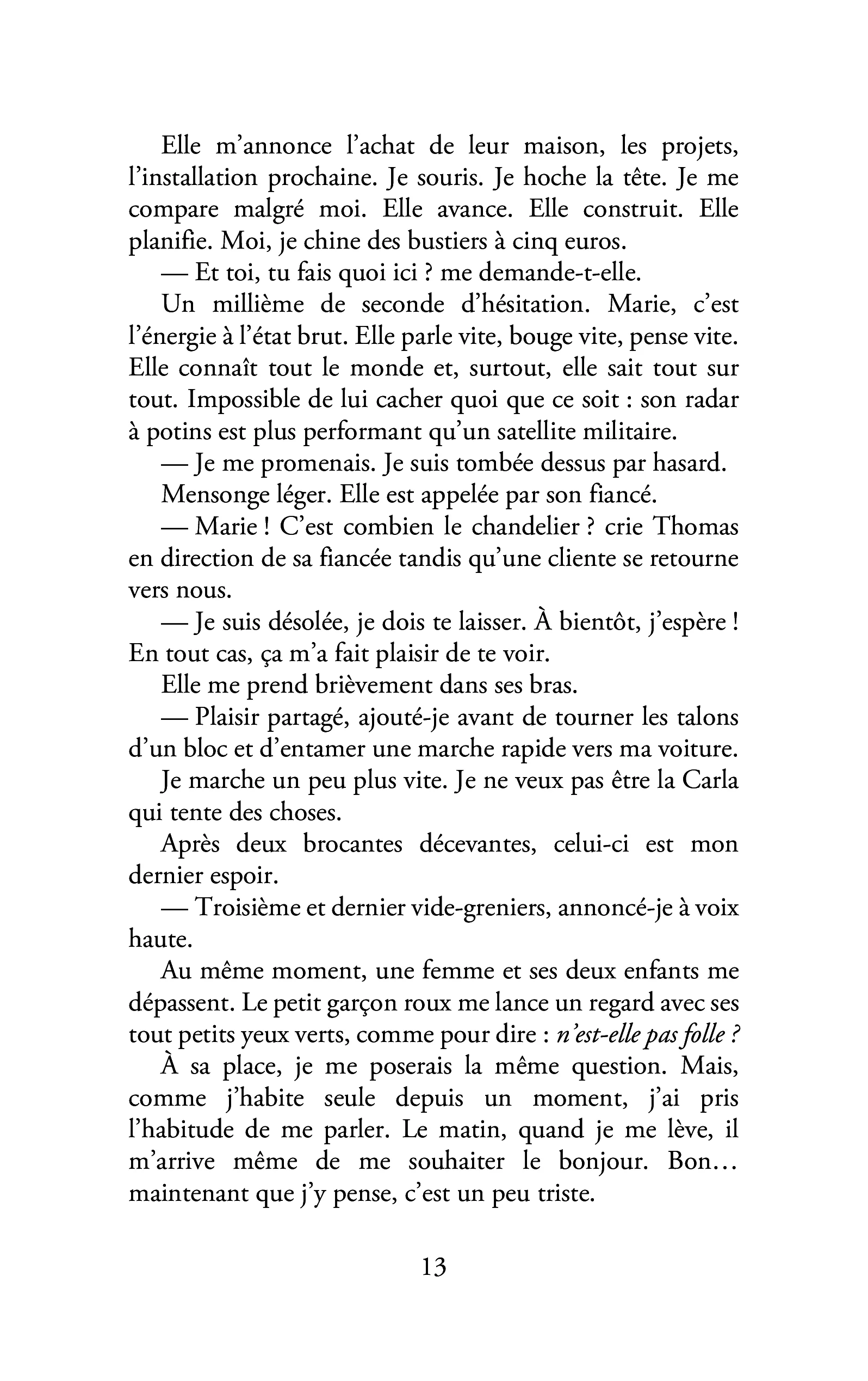 Image du produit 21