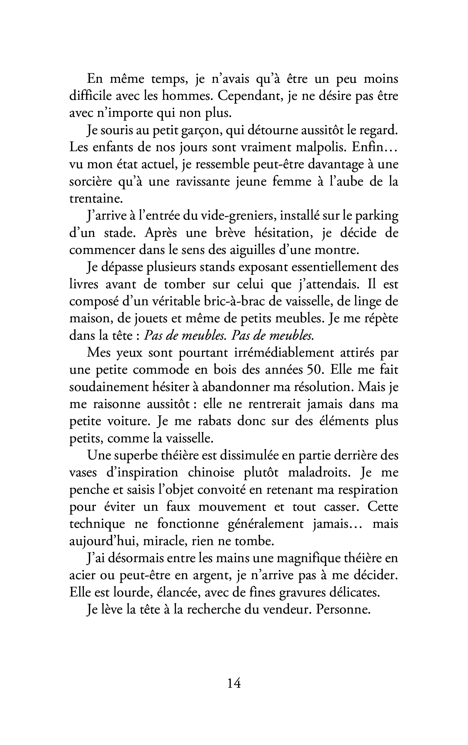 Image du produit 22