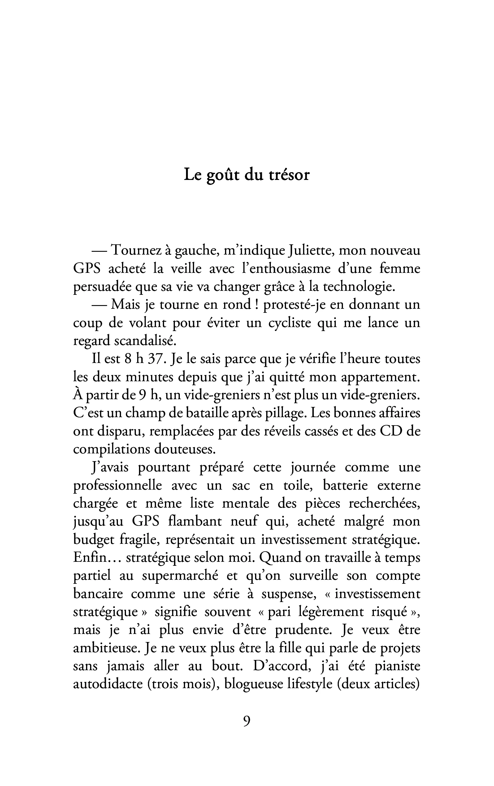 Image du produit 5